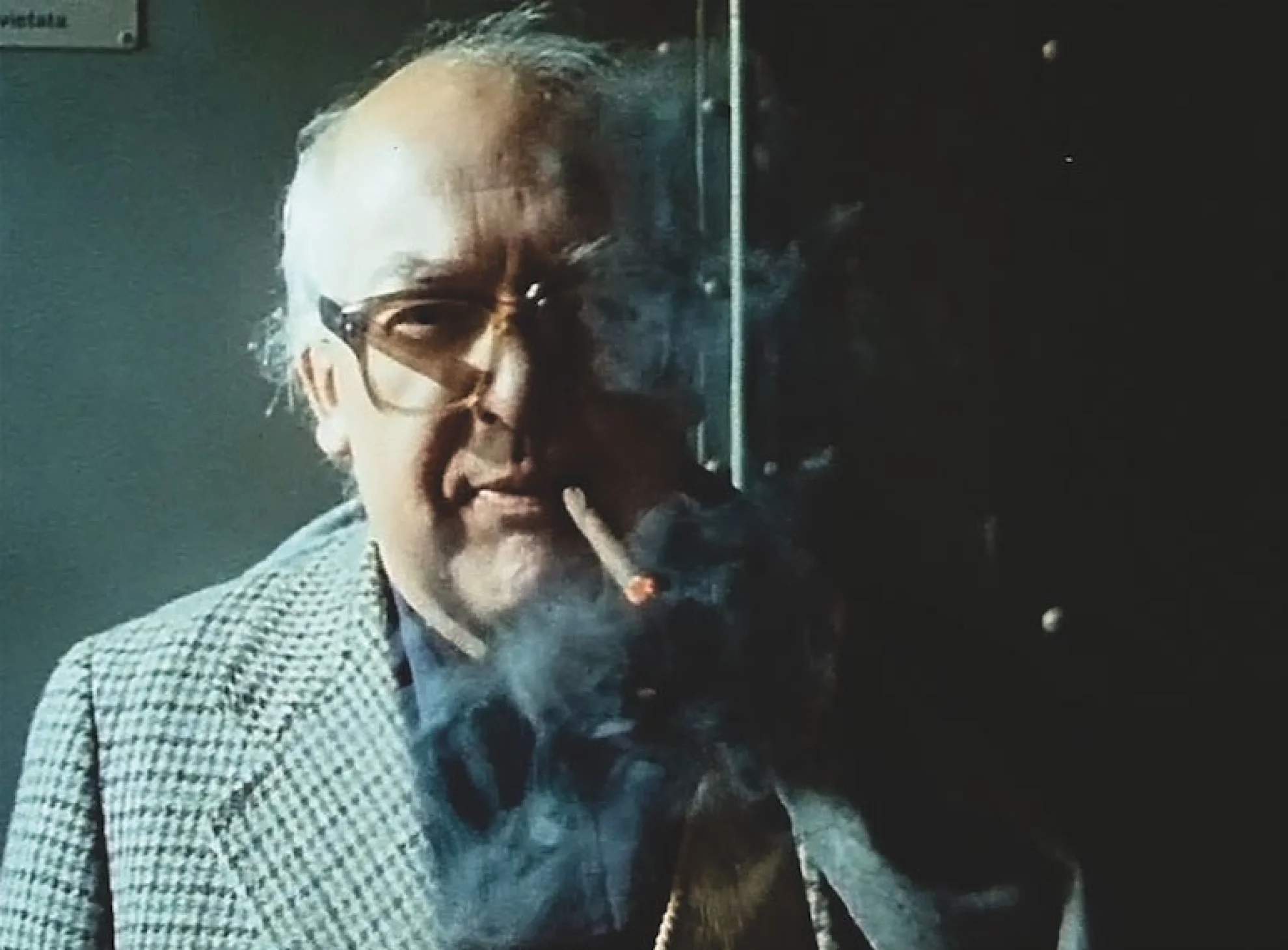 Dürrenmatt - Eine Liebesgeschichte hero banner image