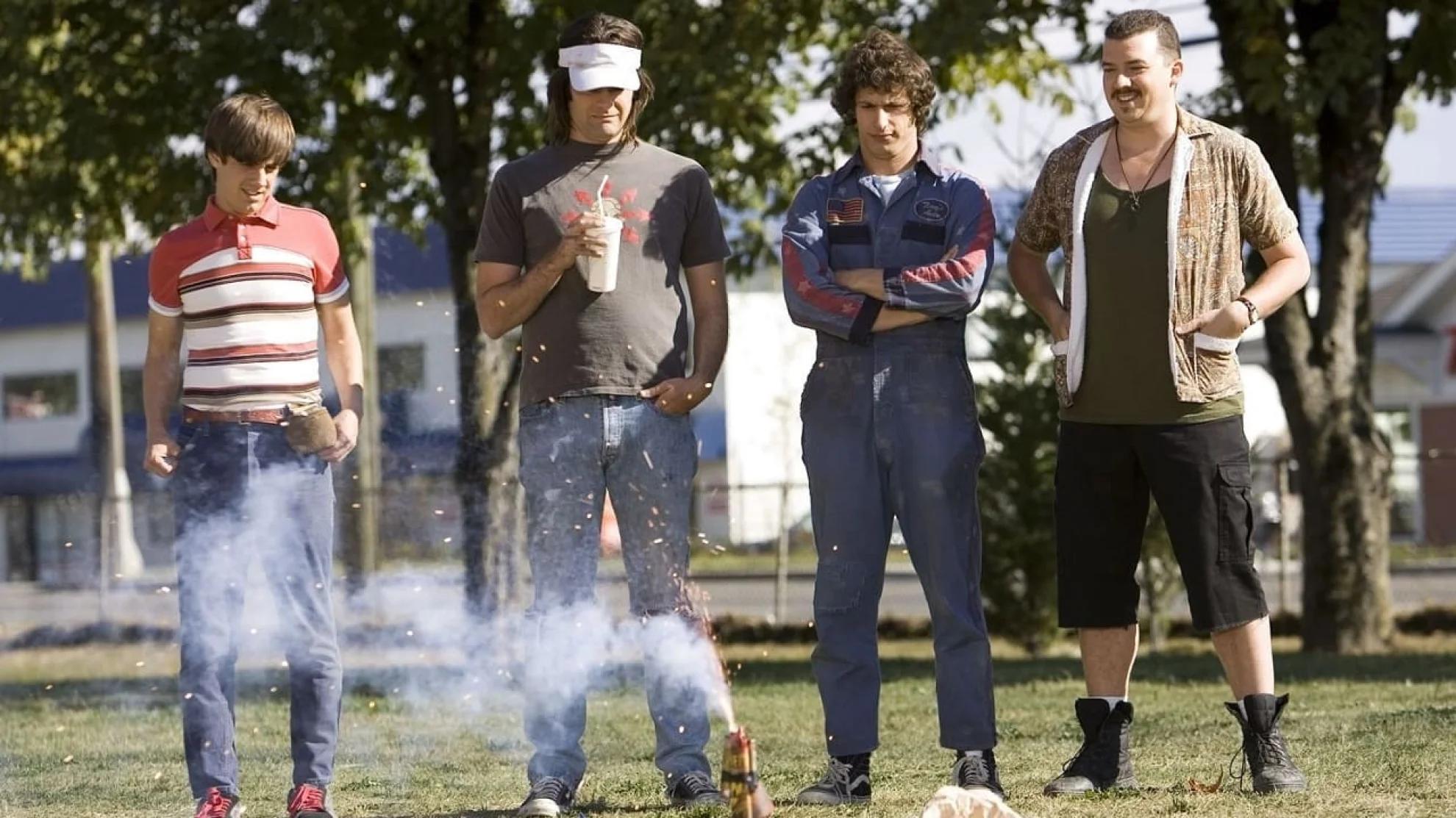 Hot Rod hero banner image placeholder