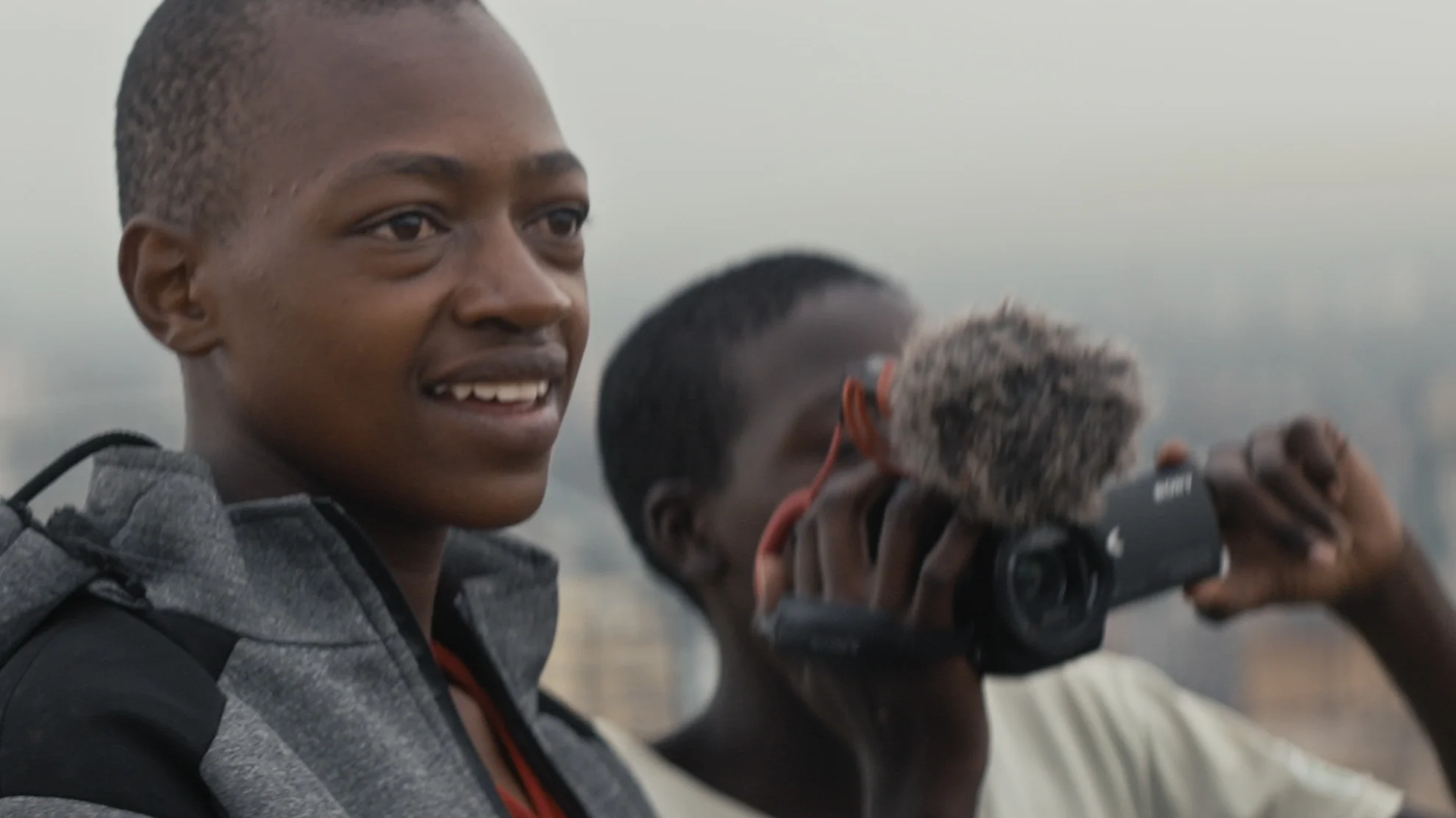 Searching for Amani hero banner image placeholder