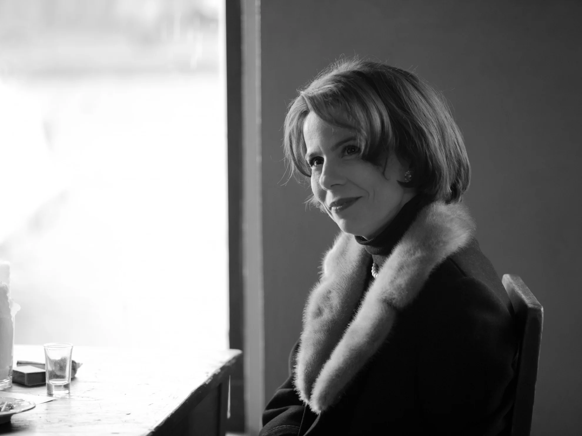 Ida hero banner image placeholder