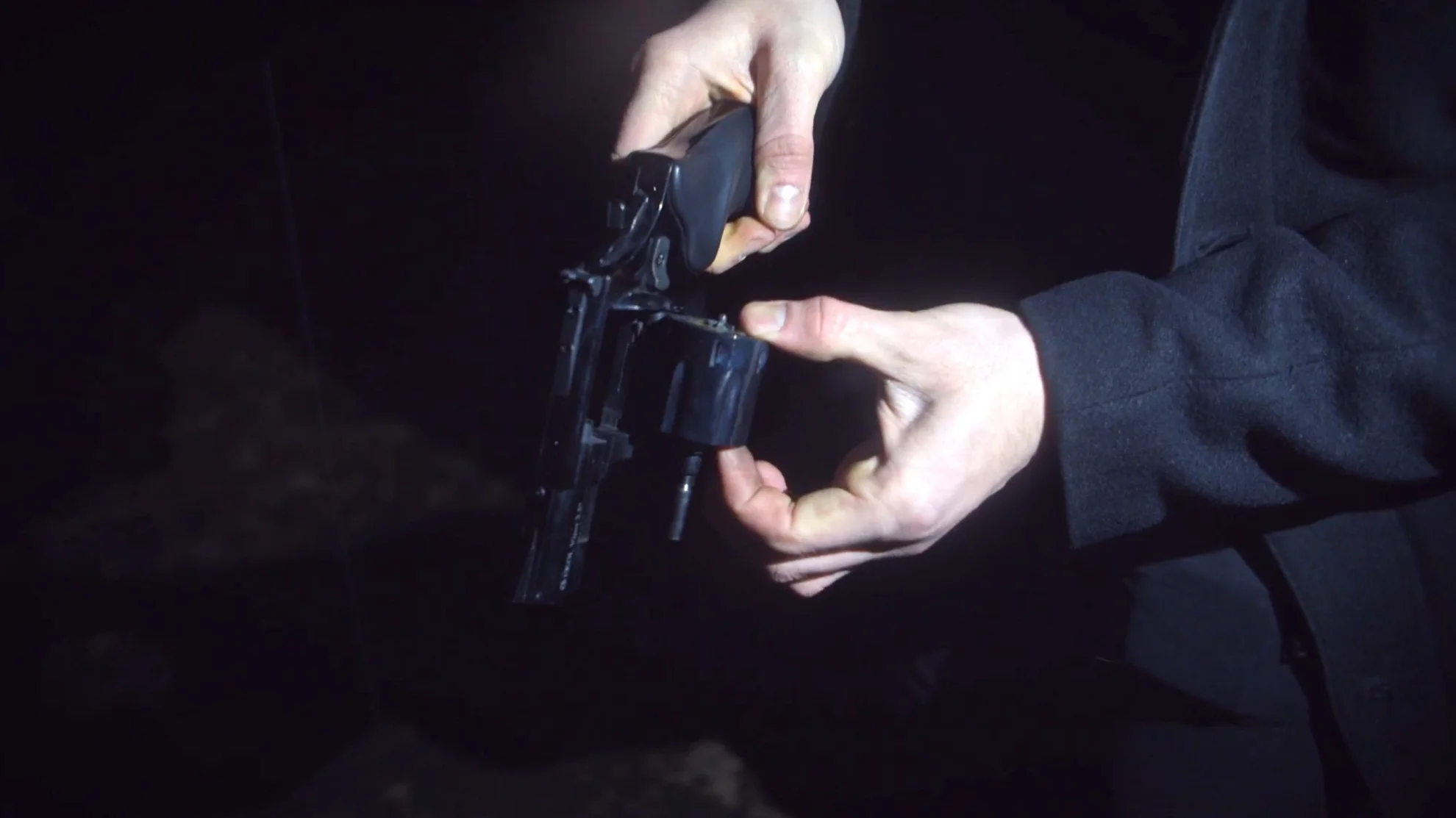 Polish Prayers hero banner image placeholder