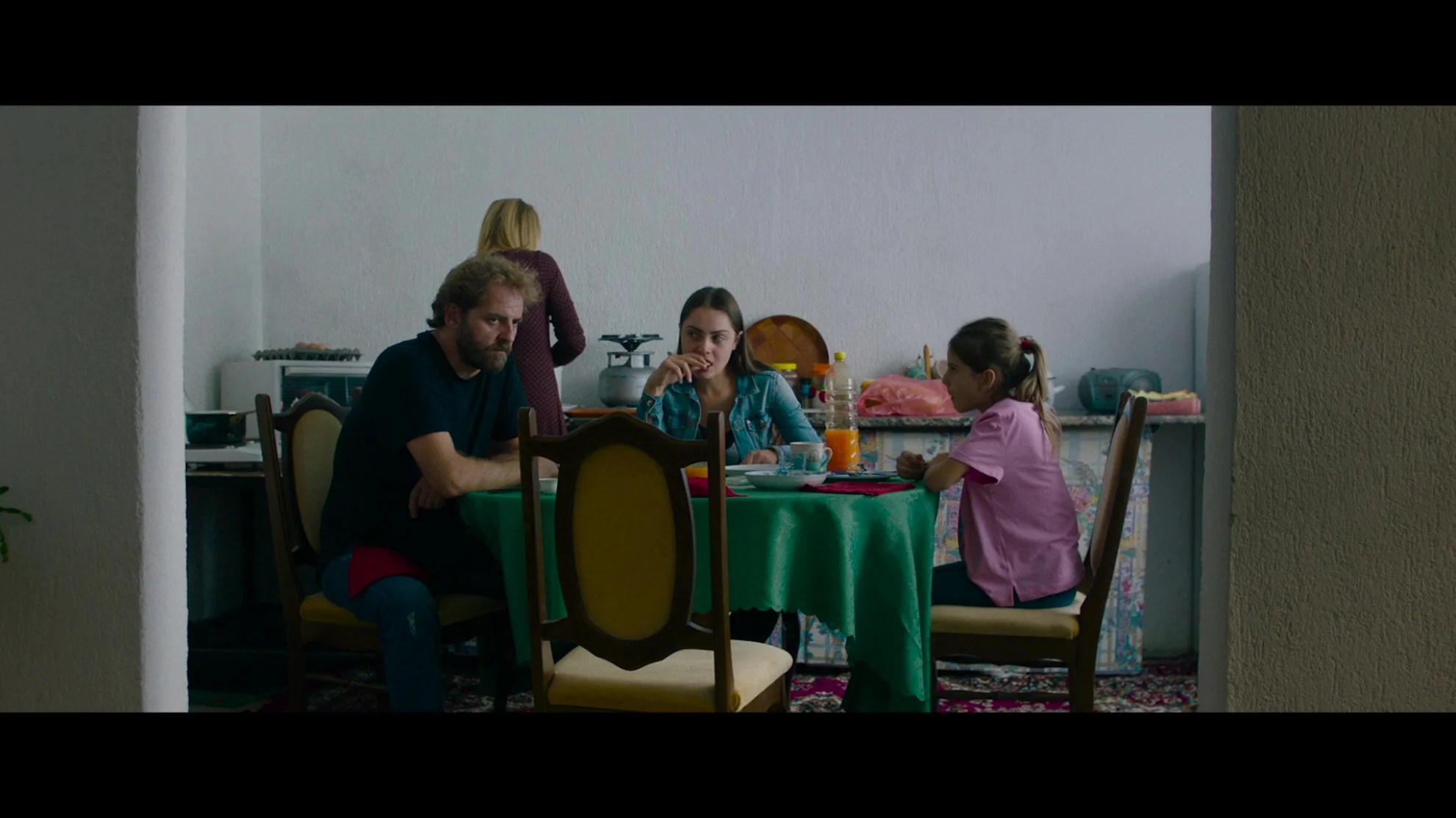 The Hill Where Lionesses Roar hero banner image placeholder