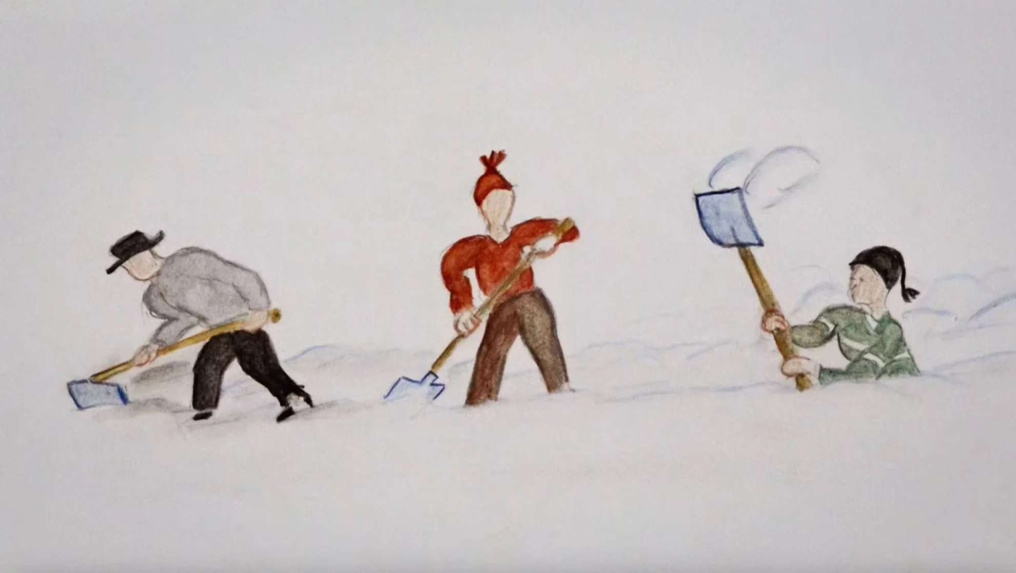 So is gsi hero banner image placeholder