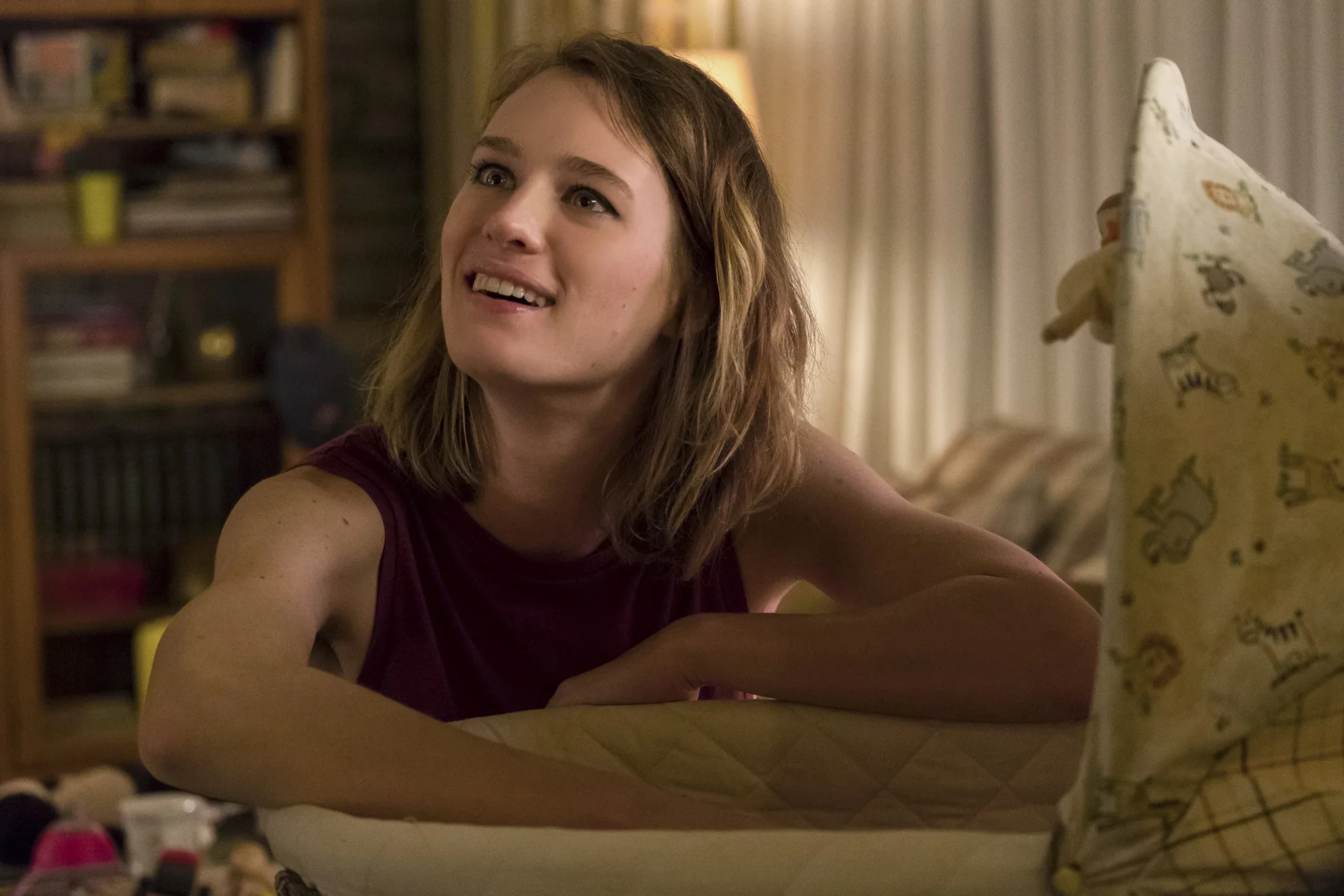 Tully hero banner image placeholder