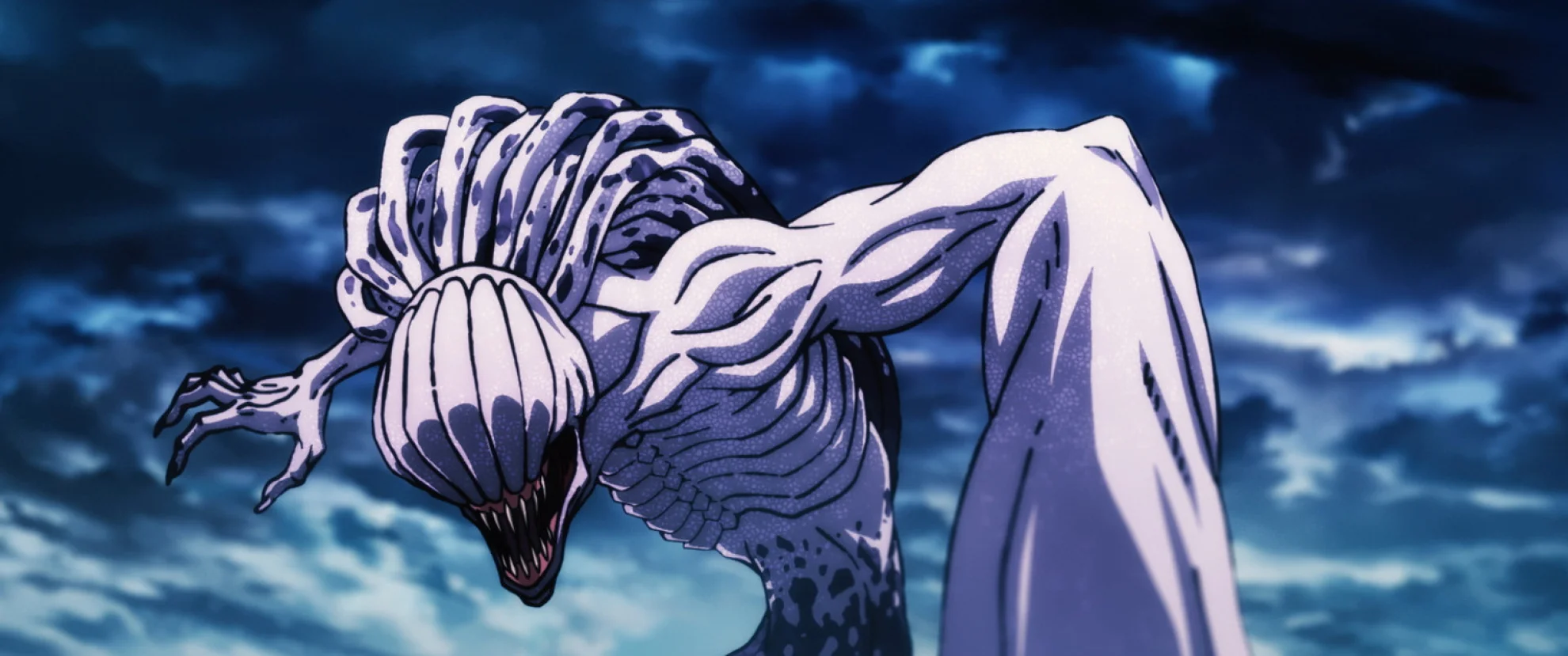 Jujutsu Kaisen 0 hero banner image placeholder