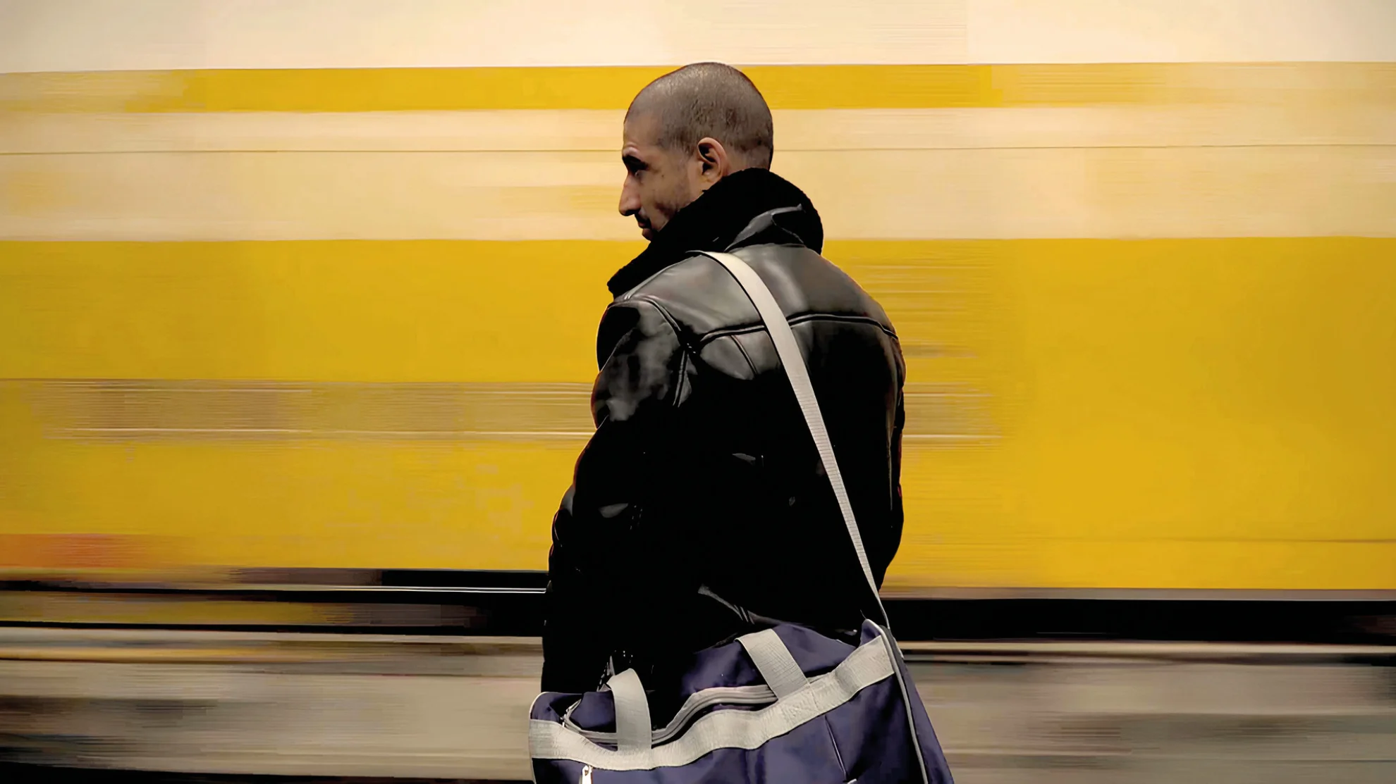 Gefangene des Schicksals hero banner image