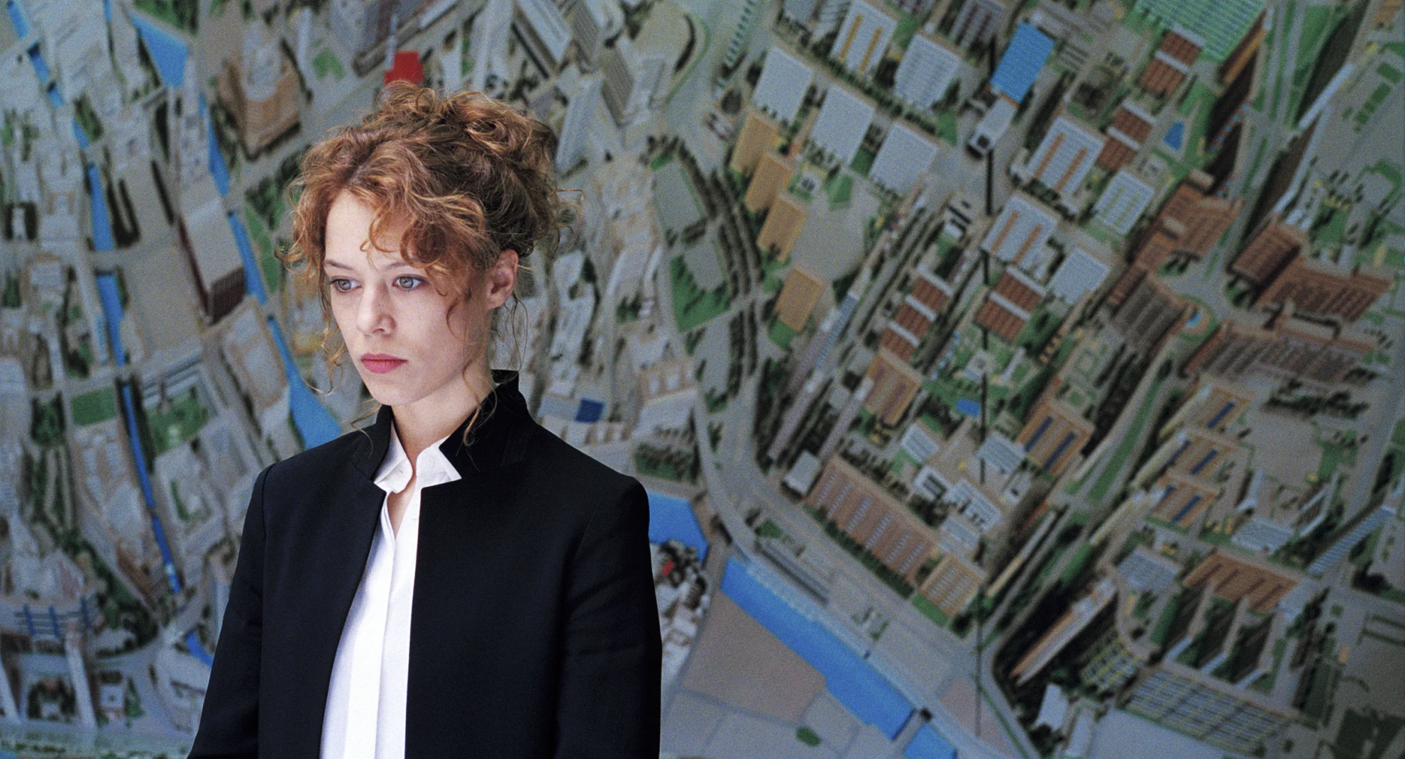 Undine hero banner image placeholder