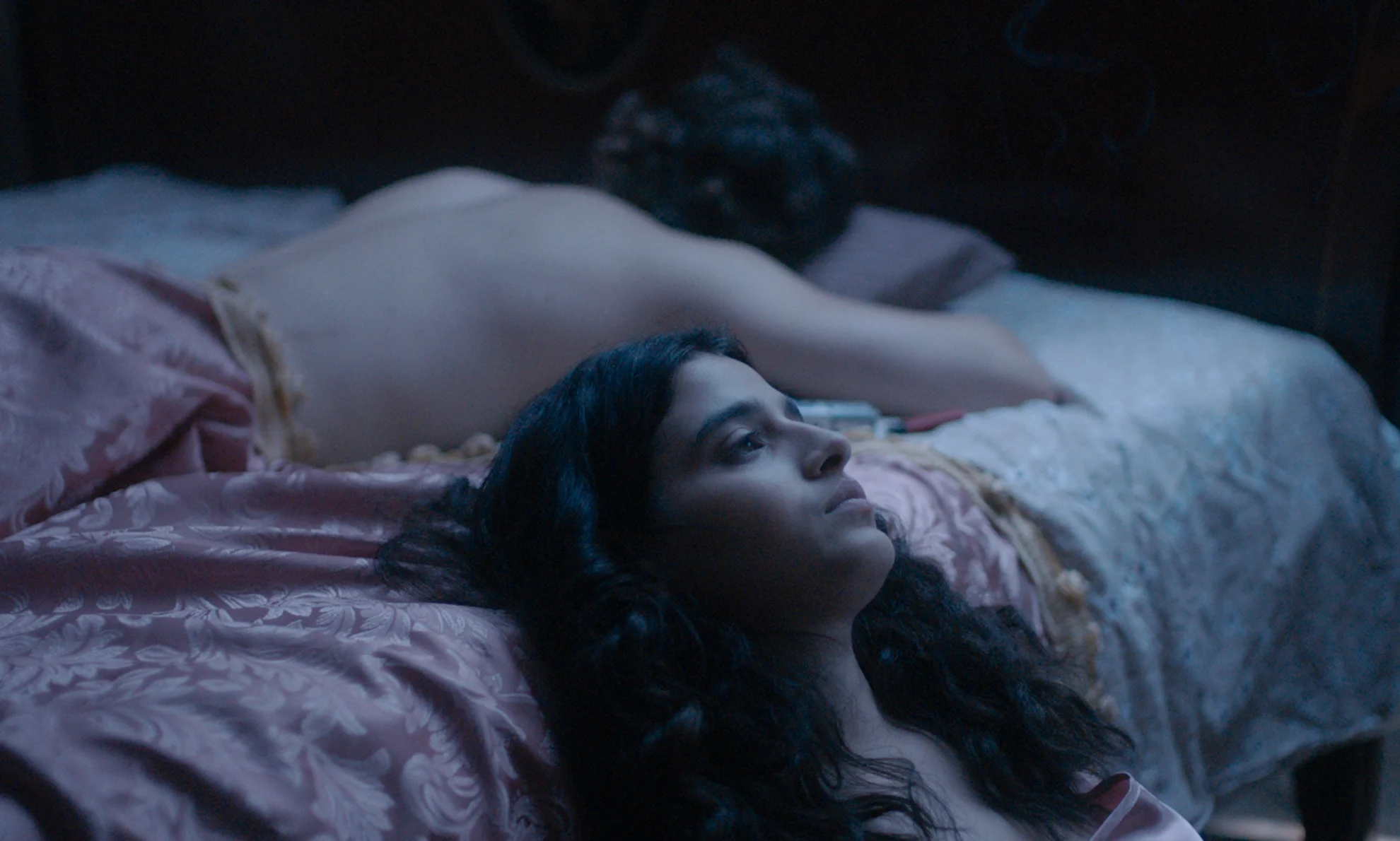 Mon tissu préféré hero banner image placeholder