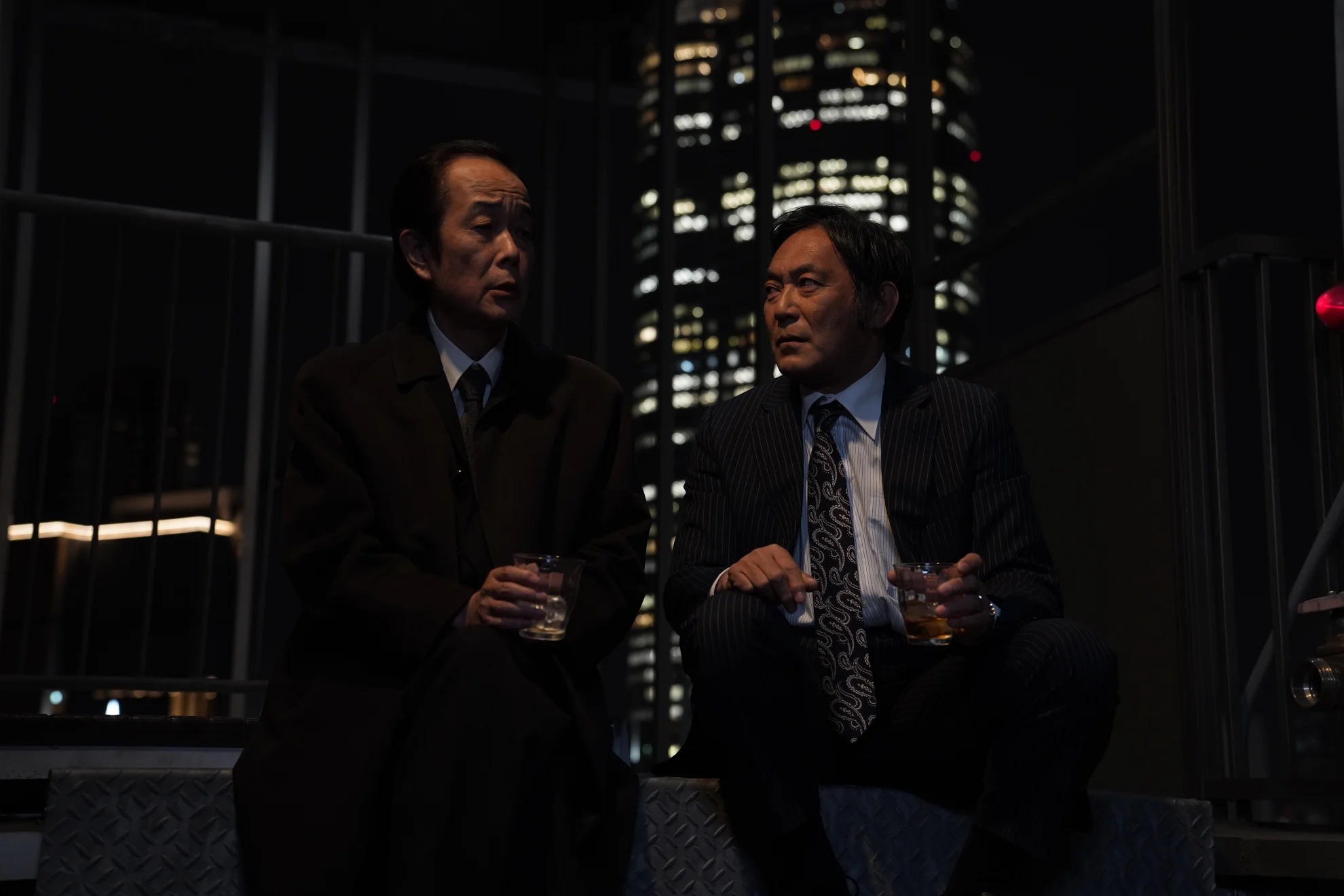 Diamonds in the Sand hero banner image placeholder