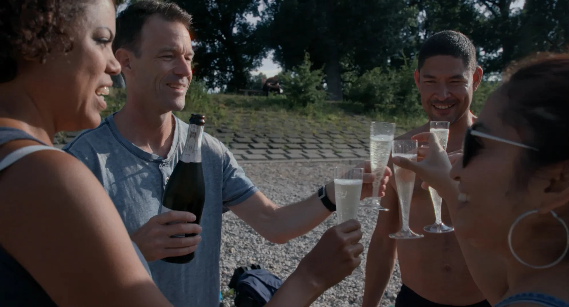 Naima hero banner image placeholder