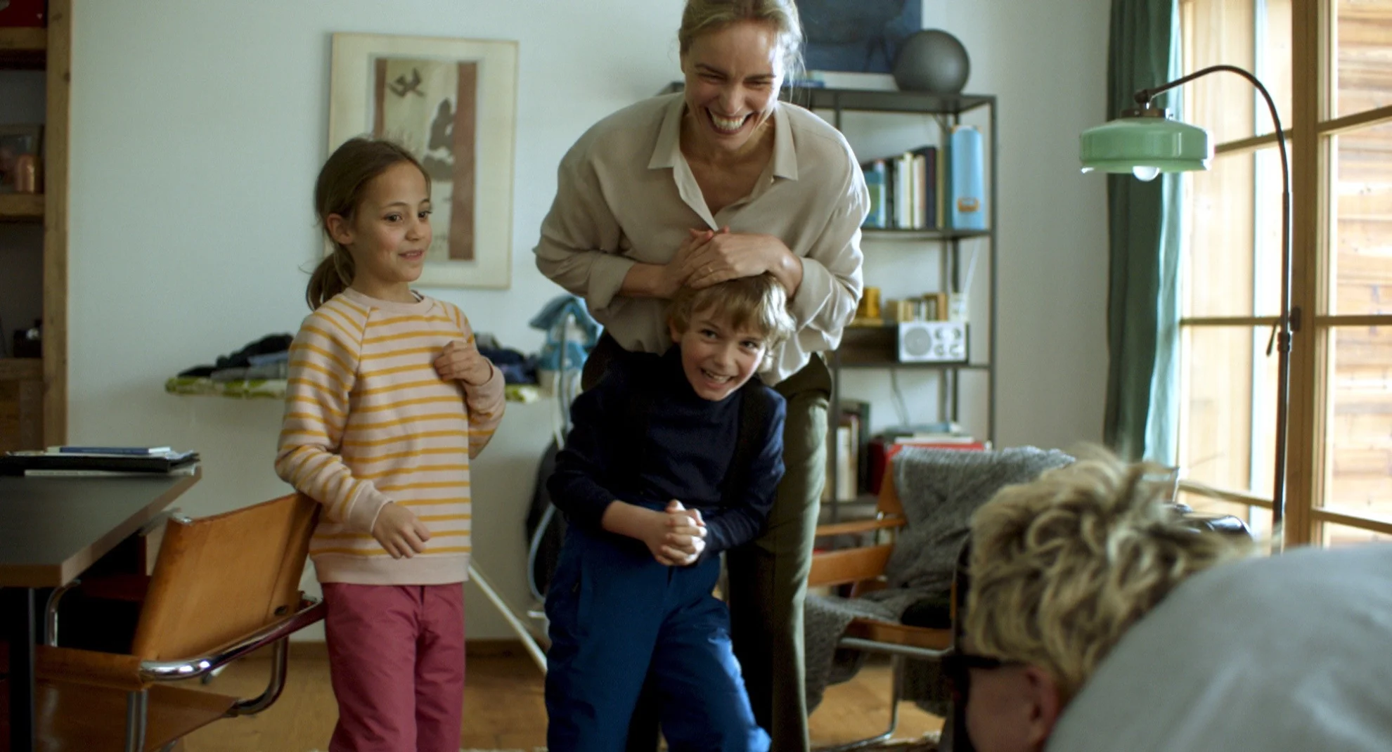 Schwesterlein hero banner image placeholder