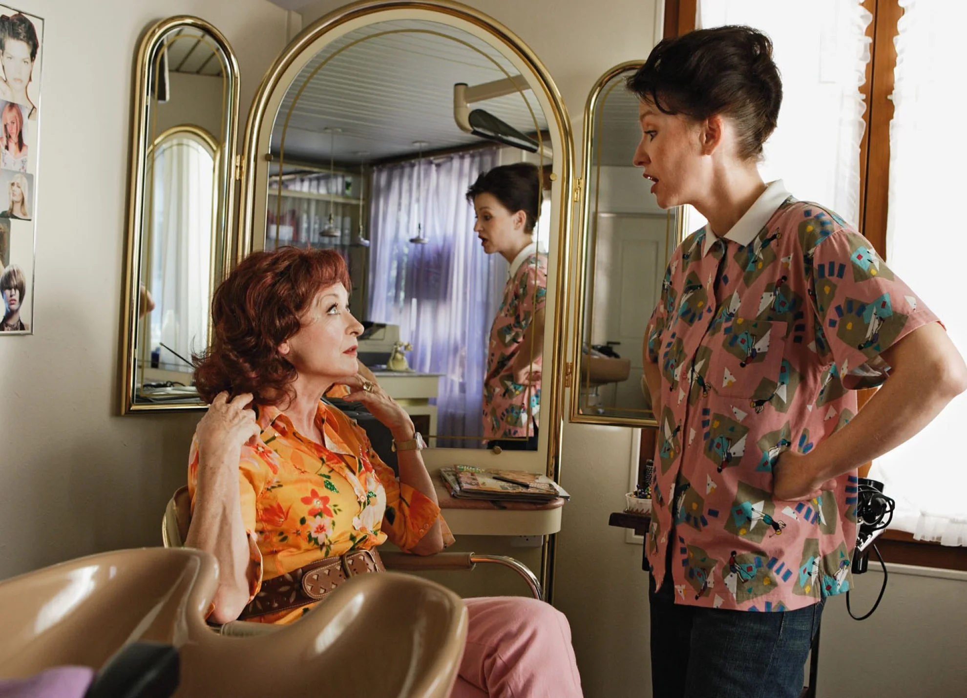 Die Herbstzeitlosen hero banner image placeholder