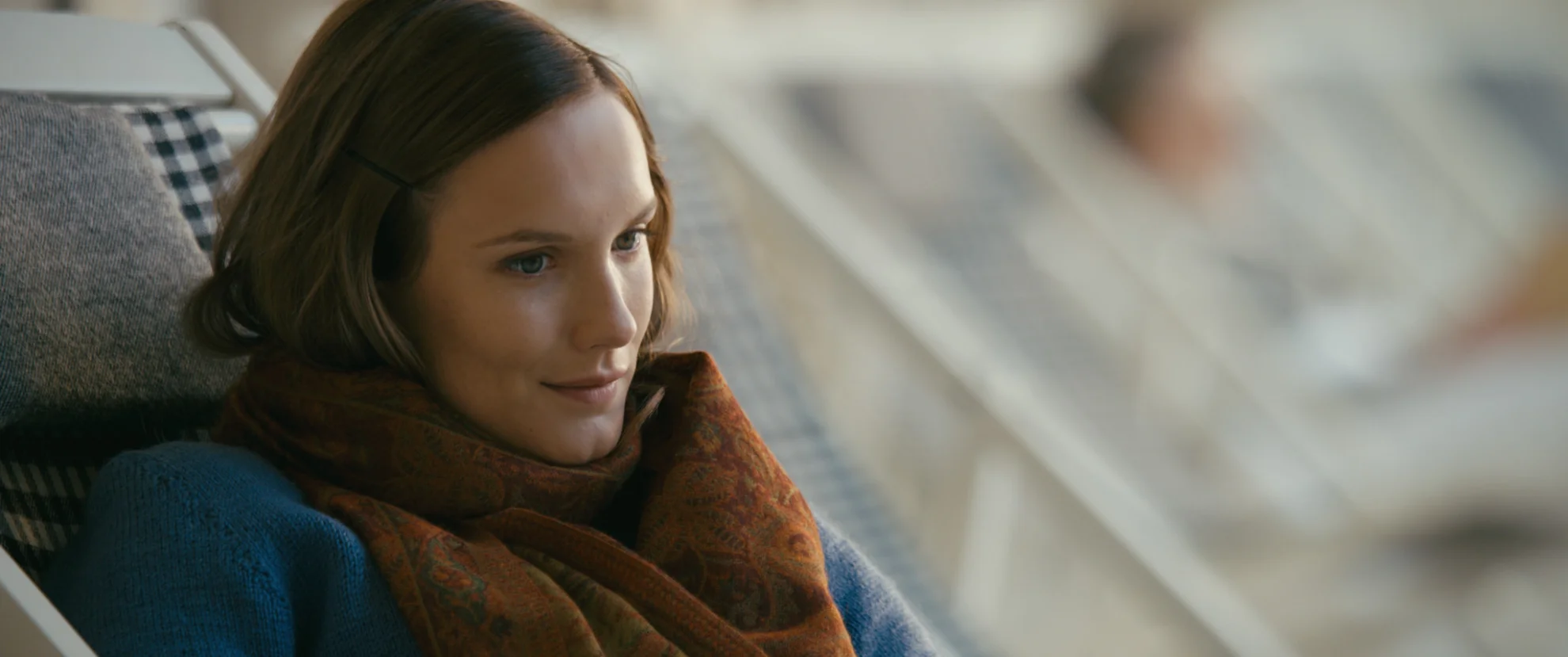 Knock hero banner image placeholder