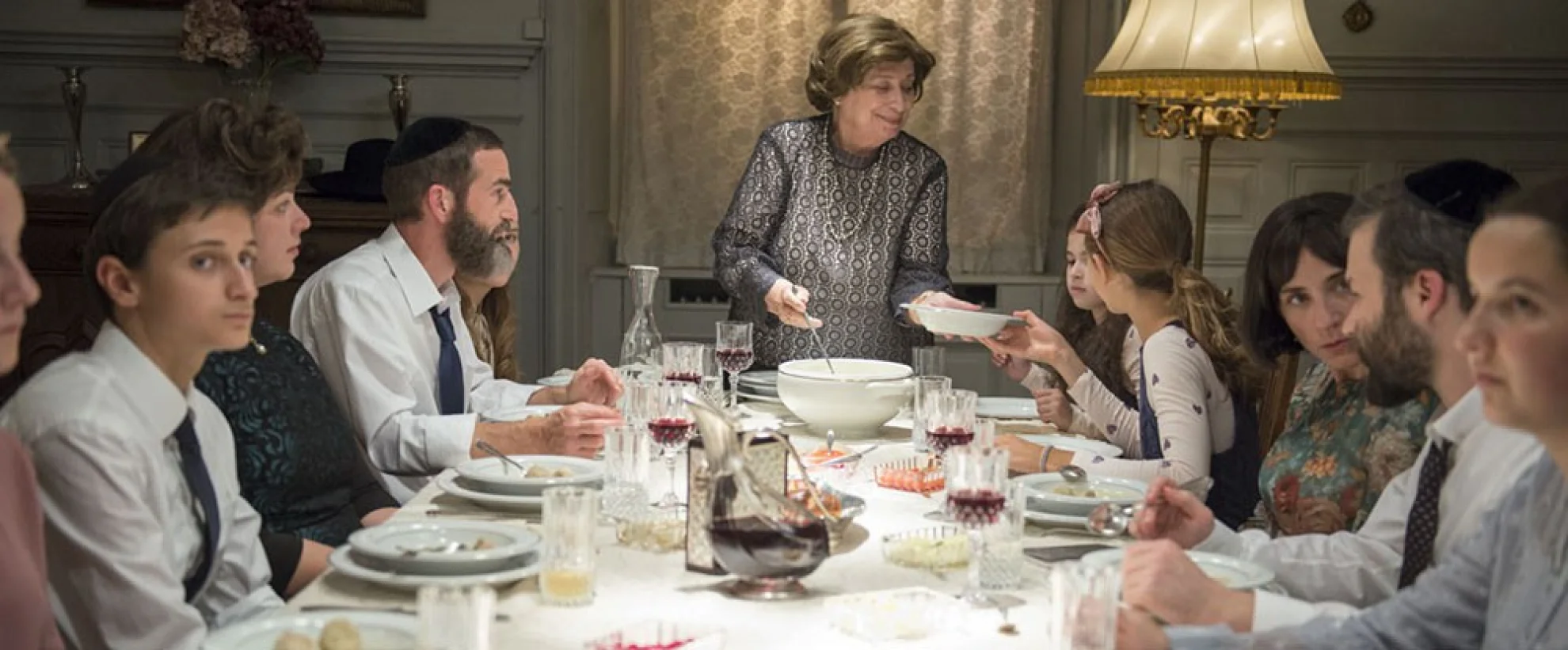 Wolkenbruch hero banner image placeholder