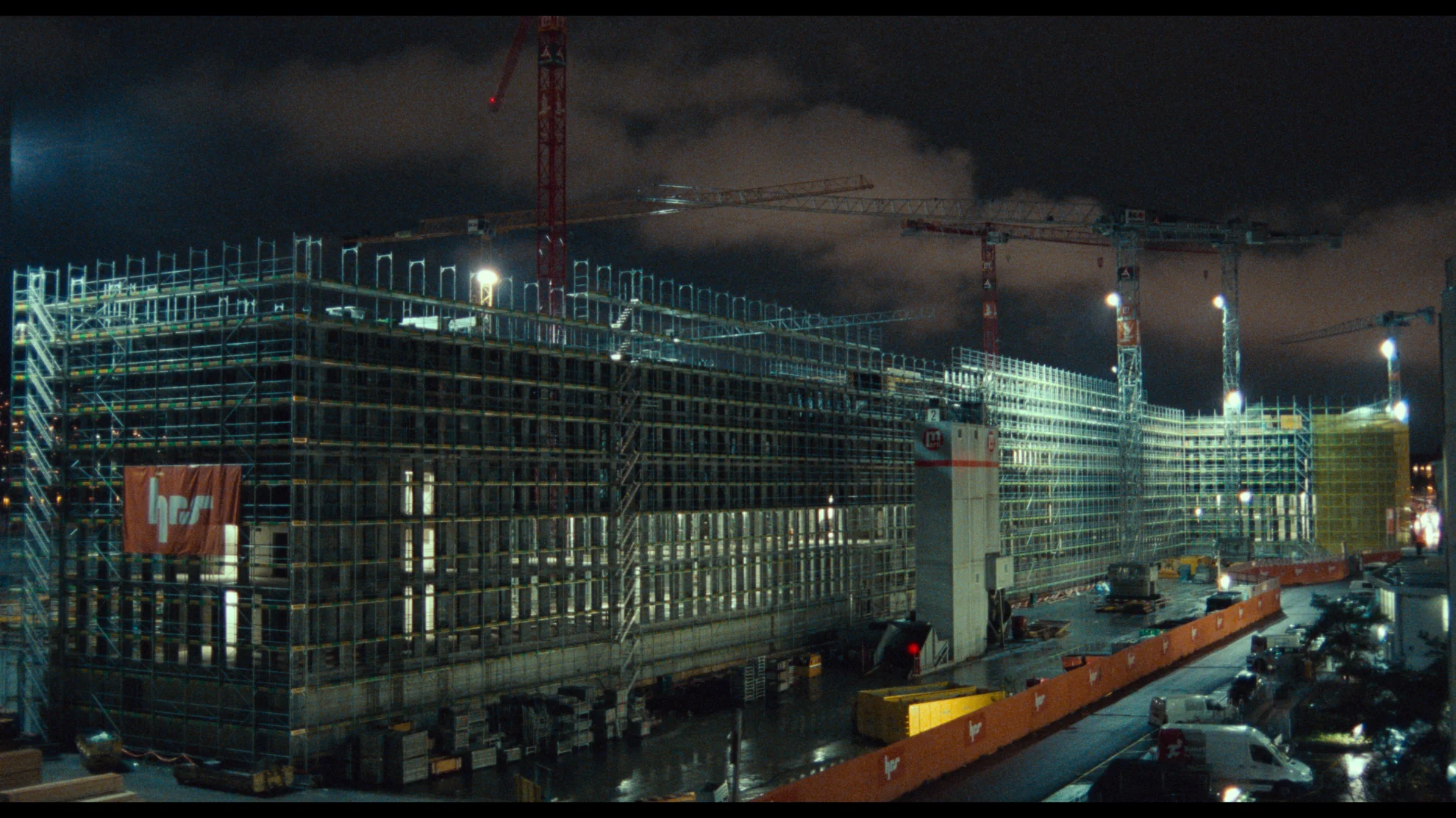 Nemesis hero banner image placeholder