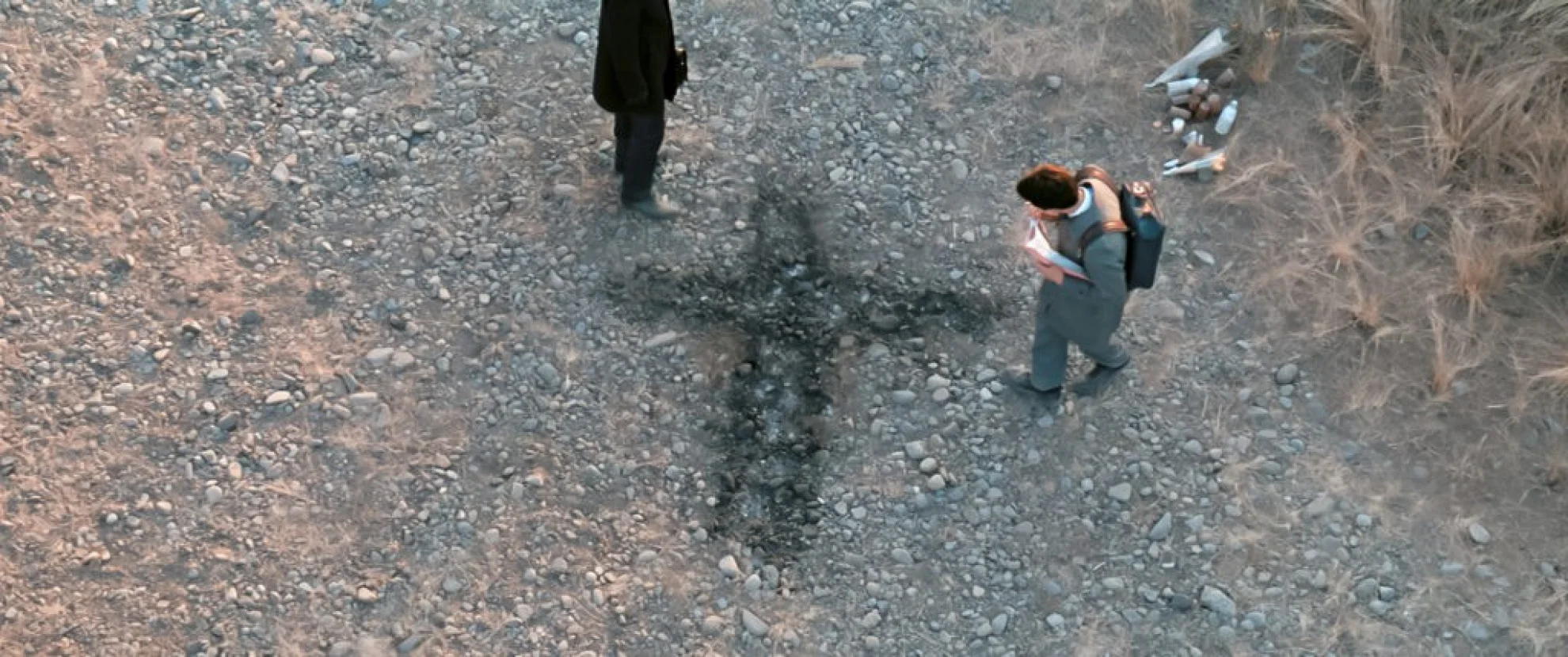 The Third Murder hero banner image placeholder