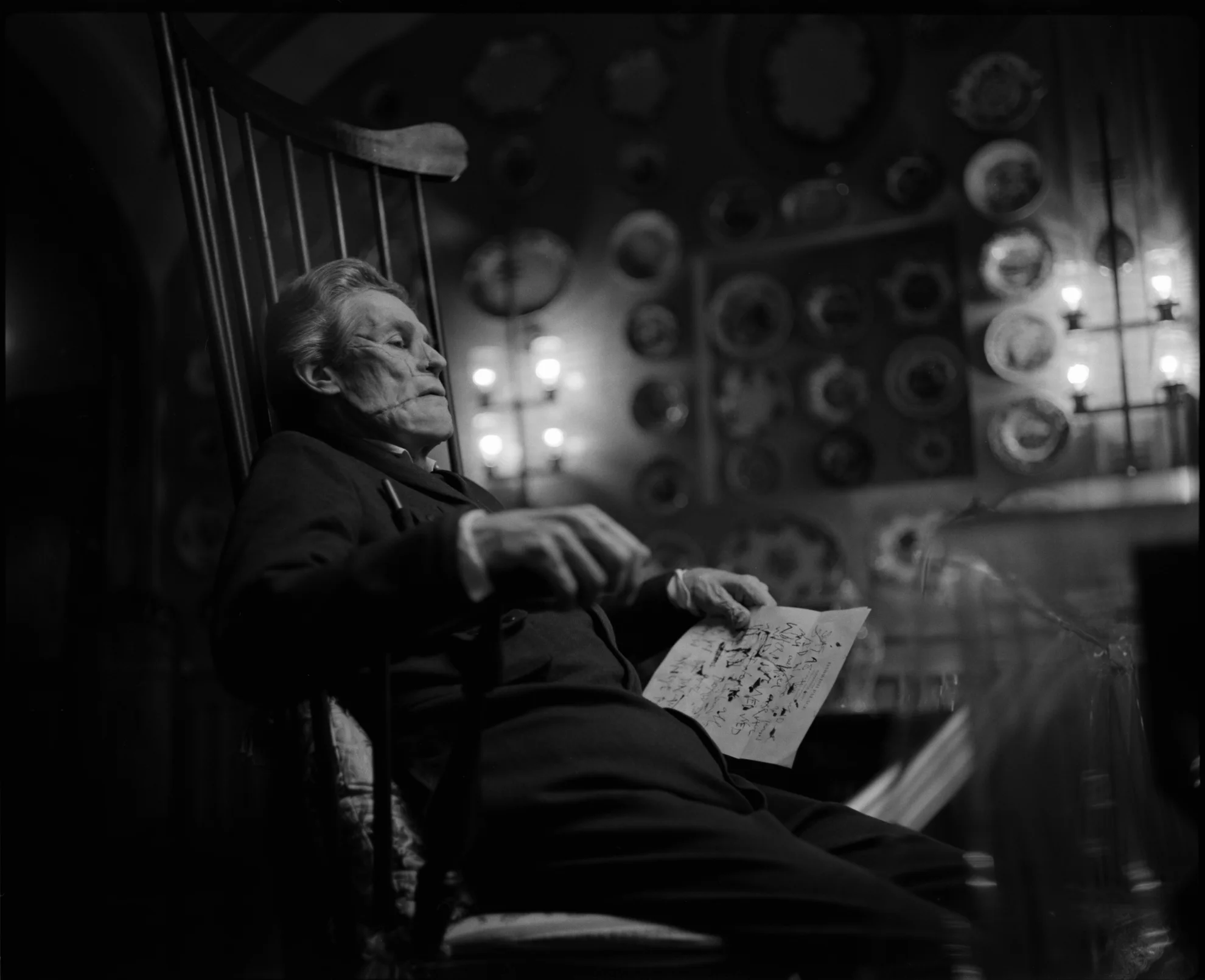 Poor Things hero banner image placeholder