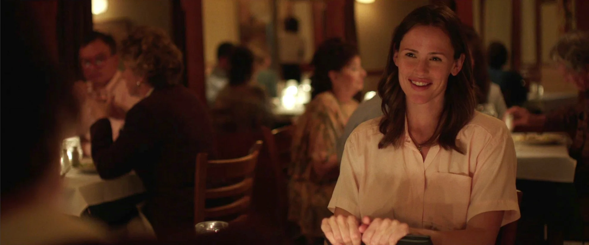 Dallas Buyers Club hero banner image placeholder