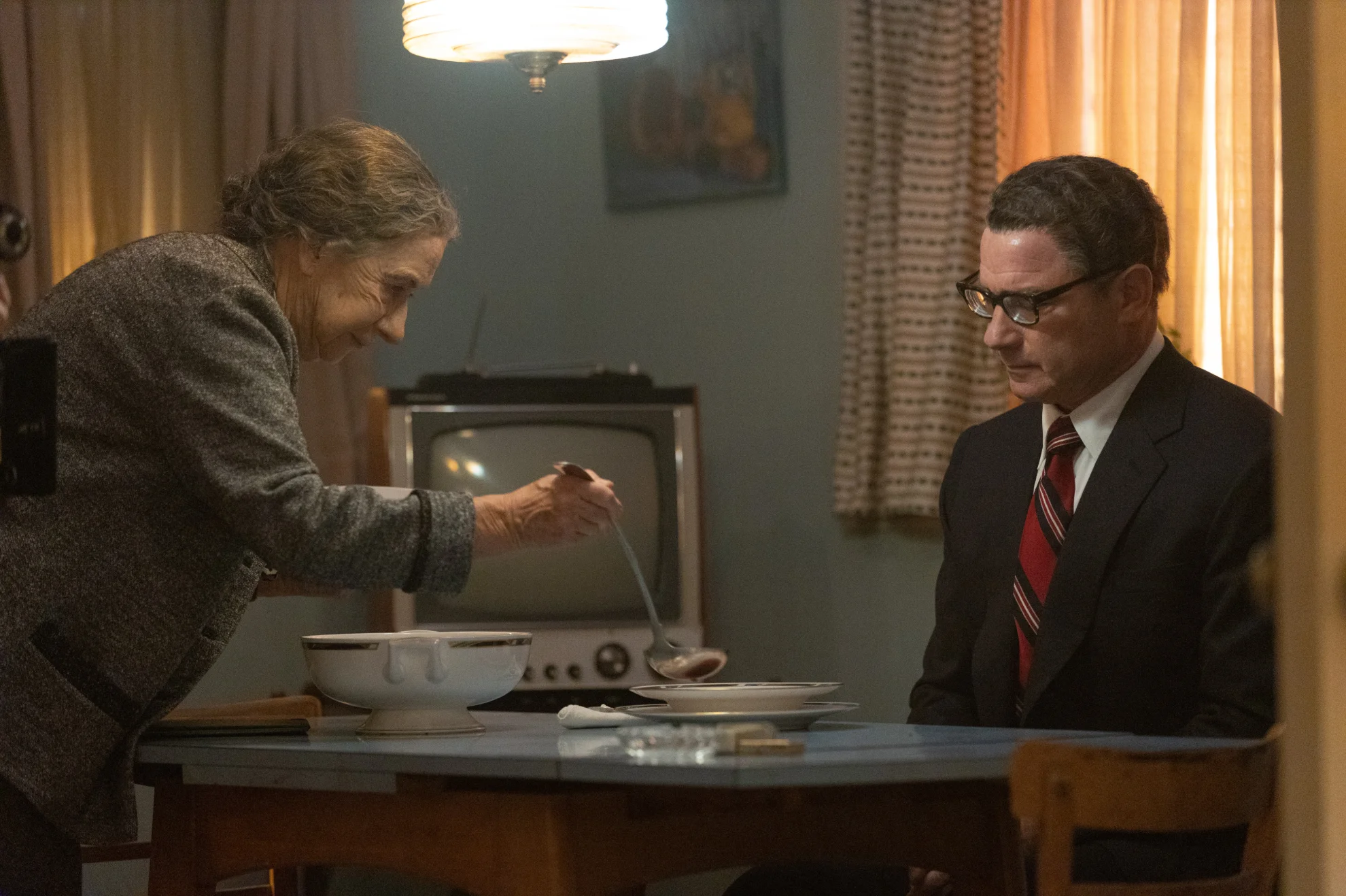 Golda hero banner image placeholder