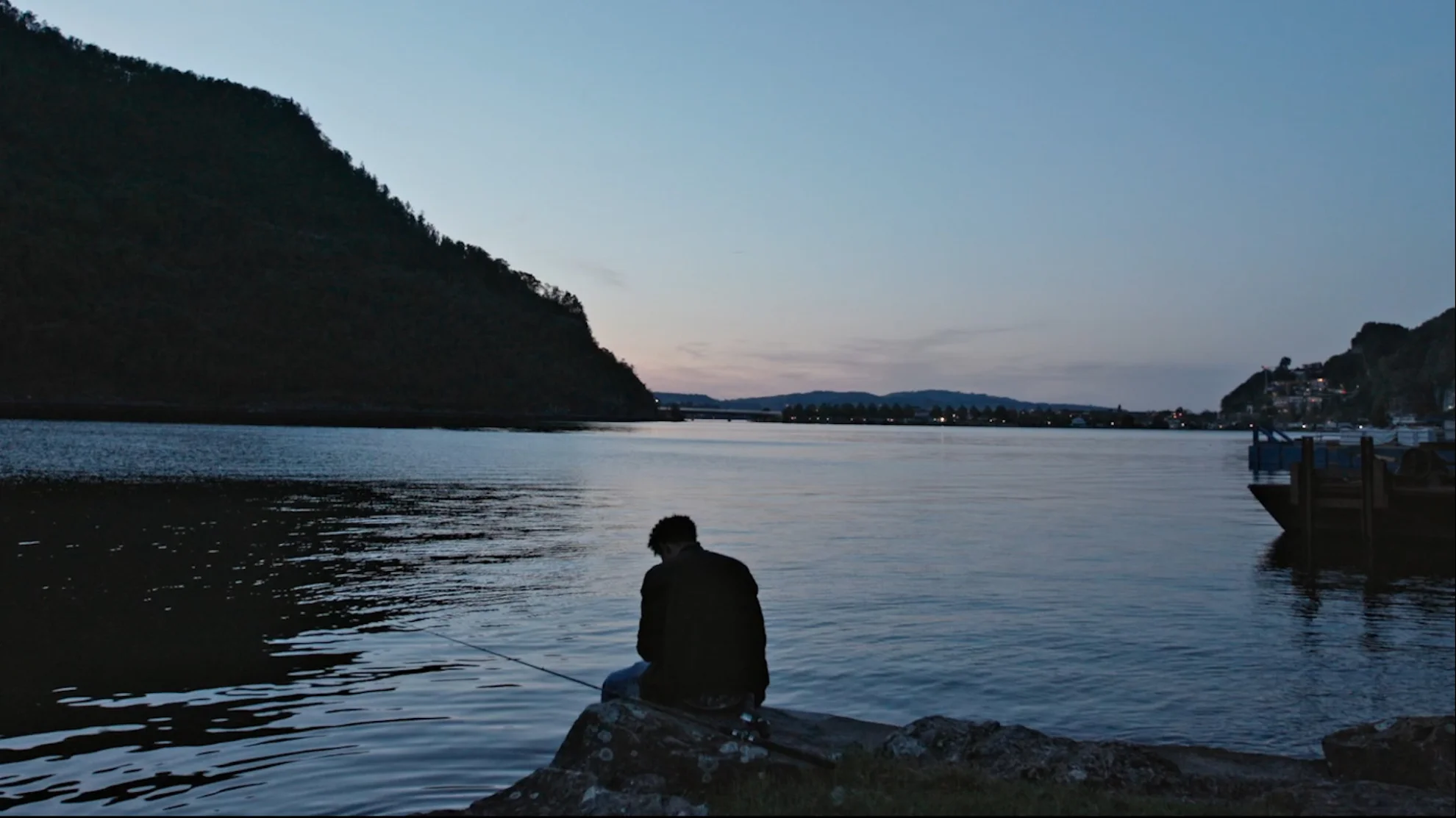 Rotzloch hero banner image placeholder