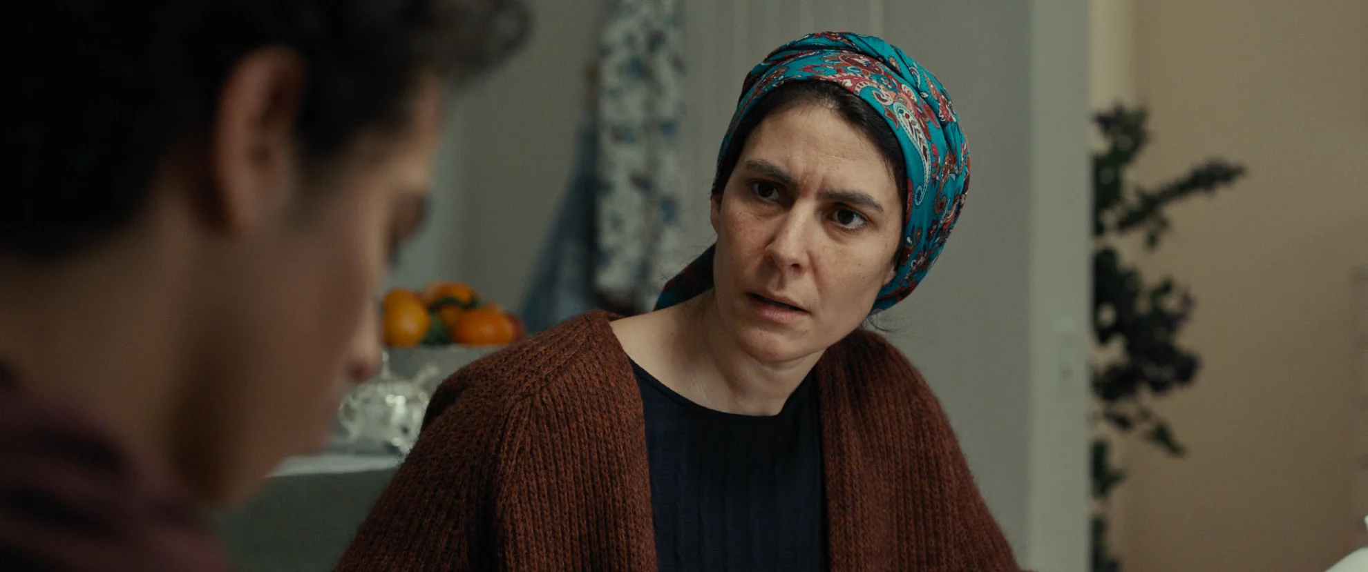 Al-Shafaq hero banner image