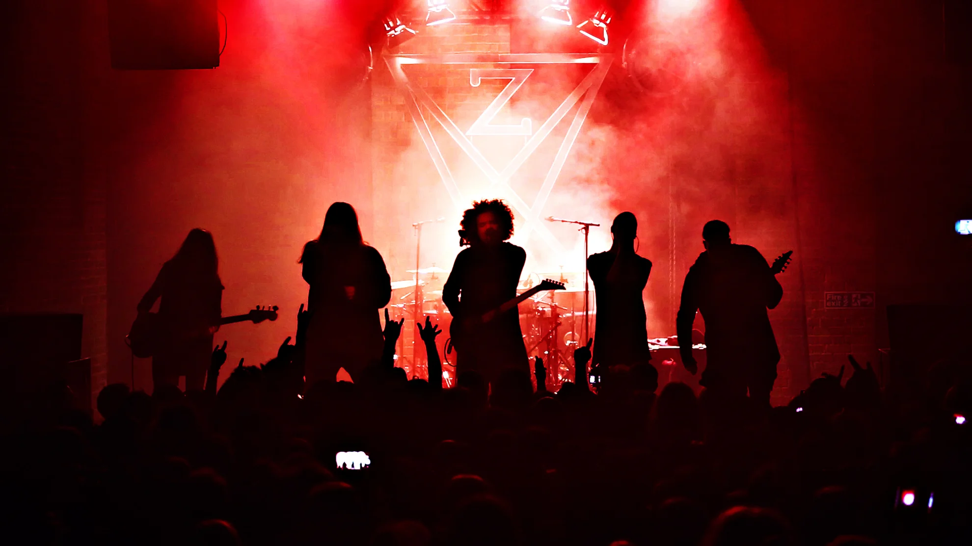 Play with the Devil hero banner image placeholder