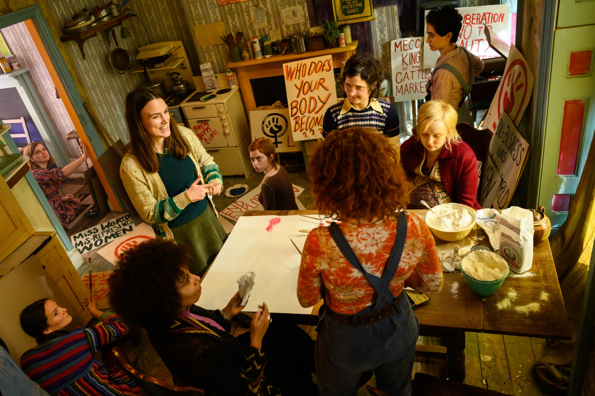 Misbehaviour hero banner image placeholder