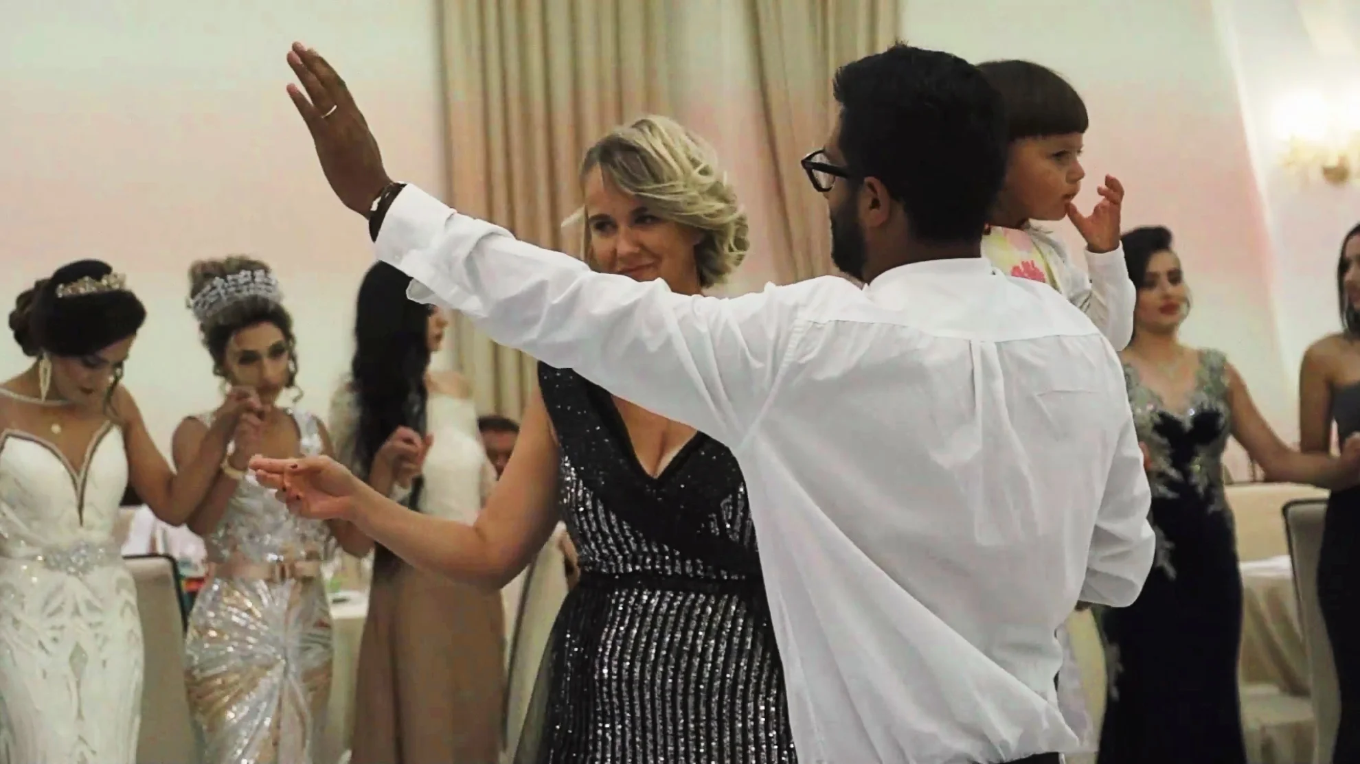 Kino Kosova 2026 hero banner image placeholder