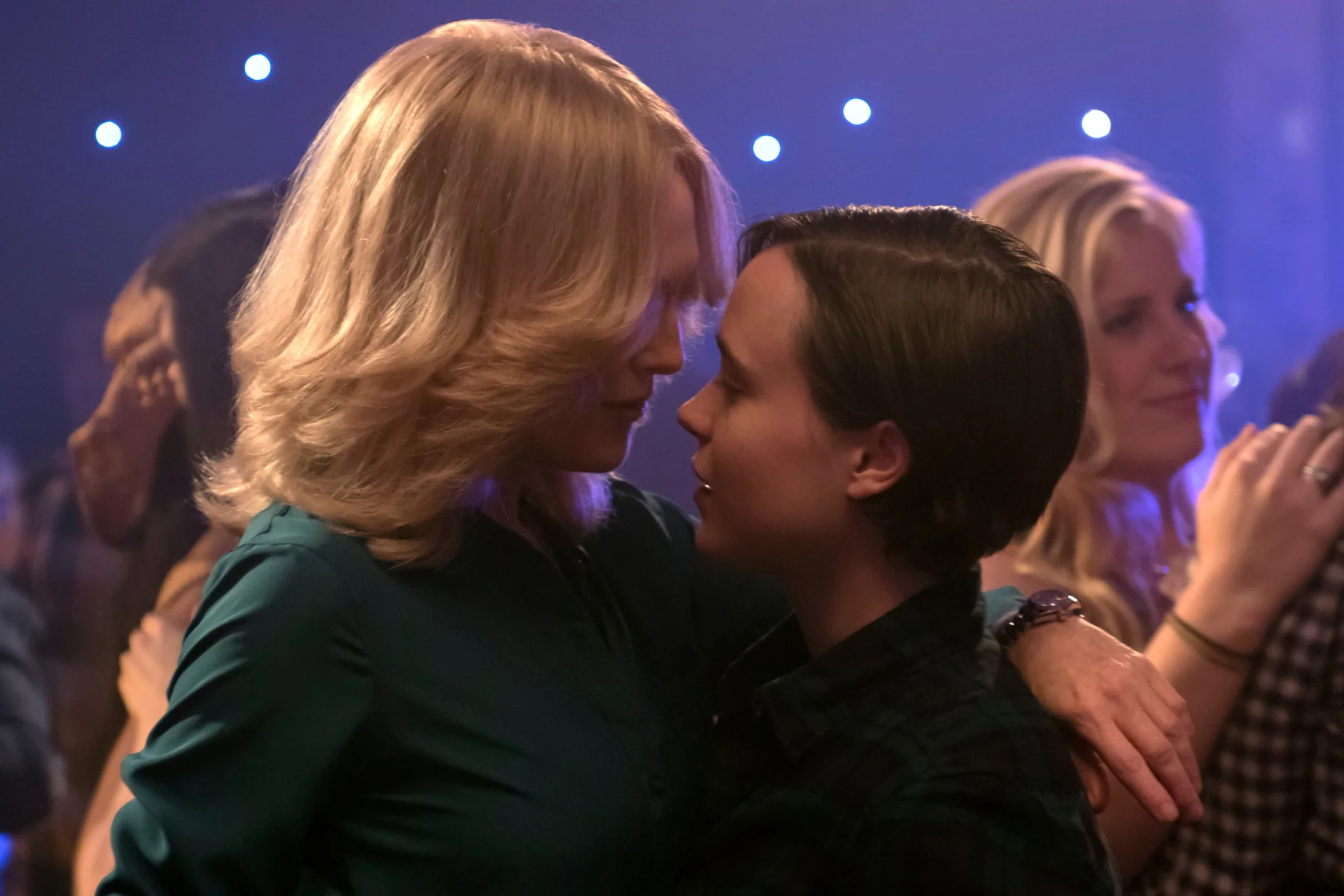 Freeheld hero banner image placeholder