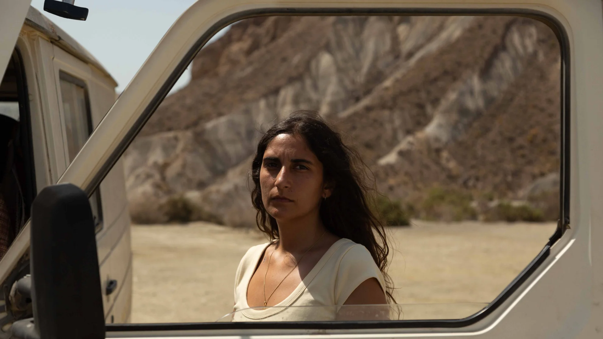 Iván & Hadoum hero banner image placeholder