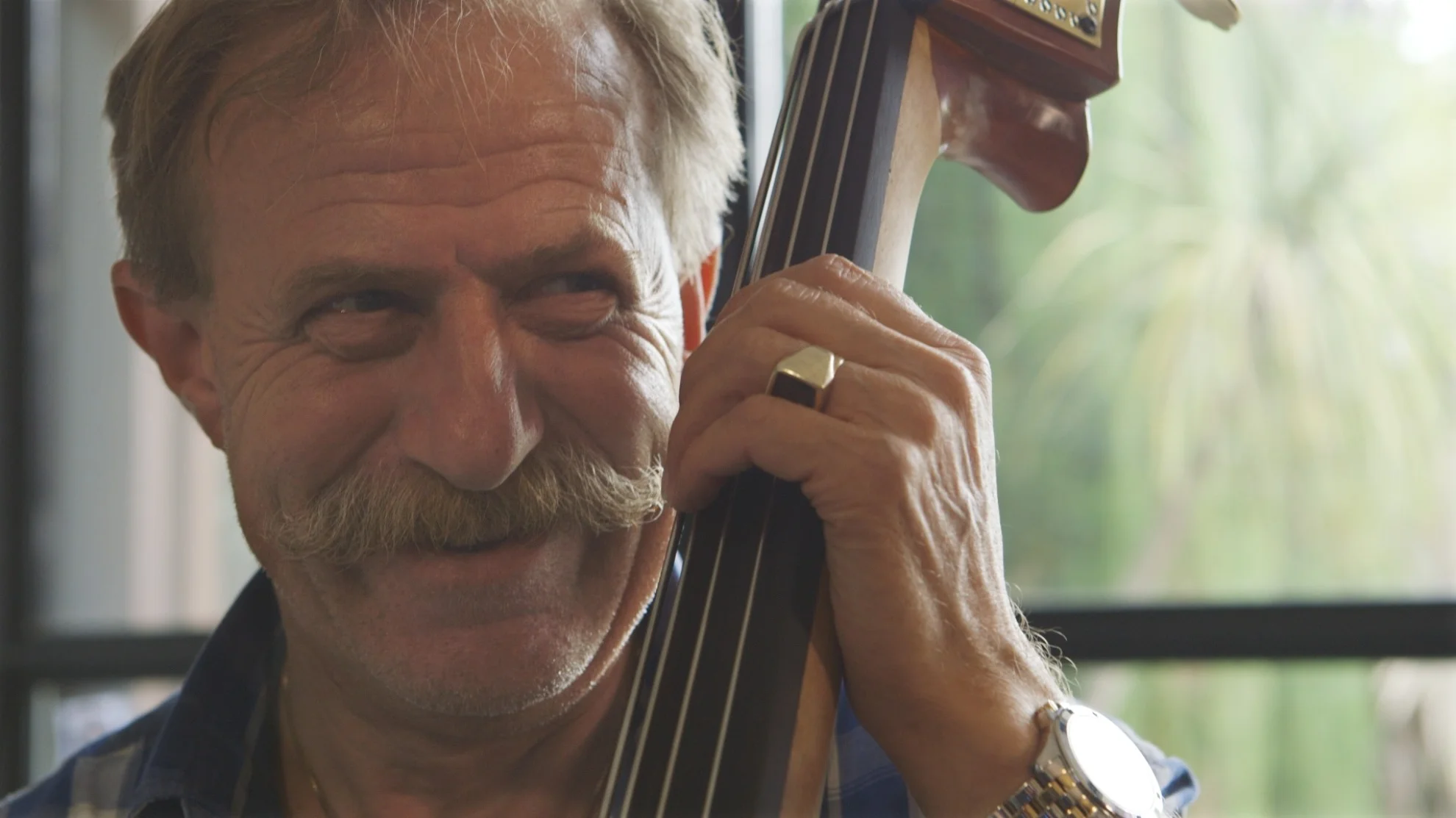 Unerhört jenisch hero banner image placeholder