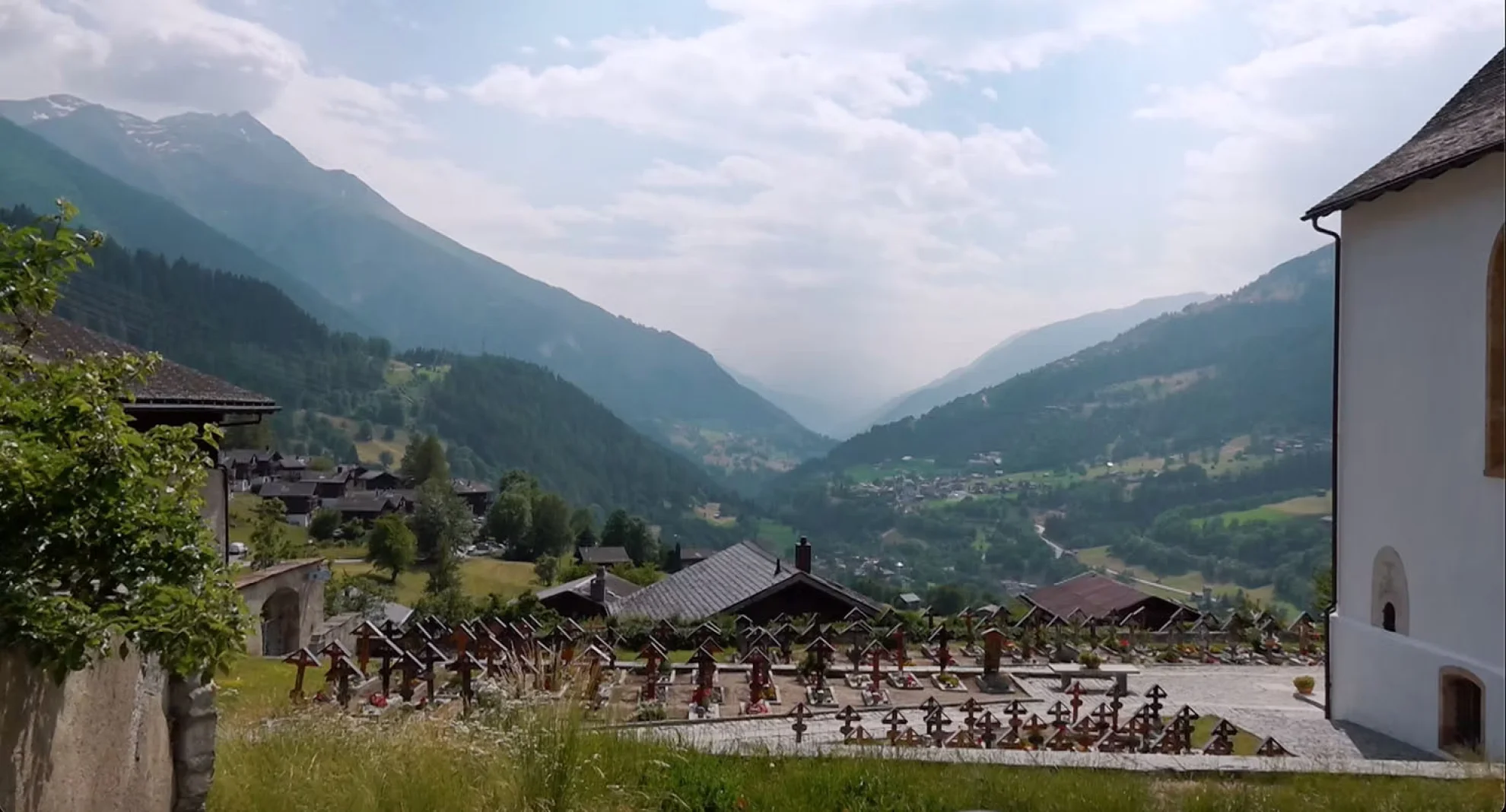 So is gsi hero banner image placeholder