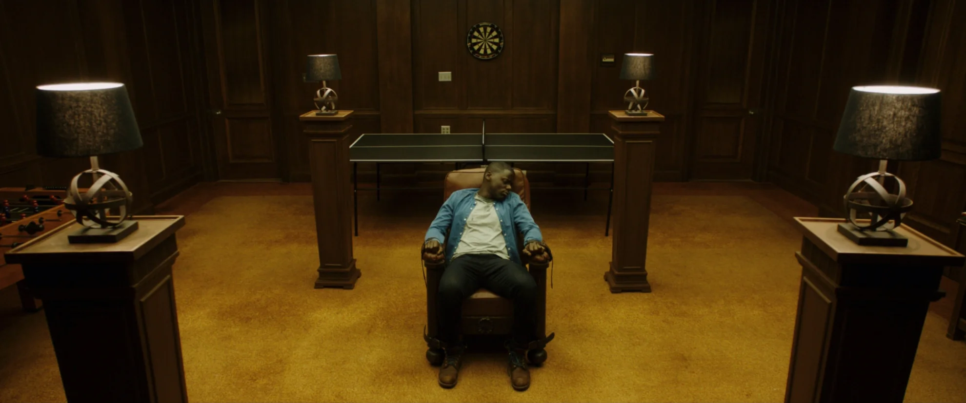 Get Out hero banner image placeholder
