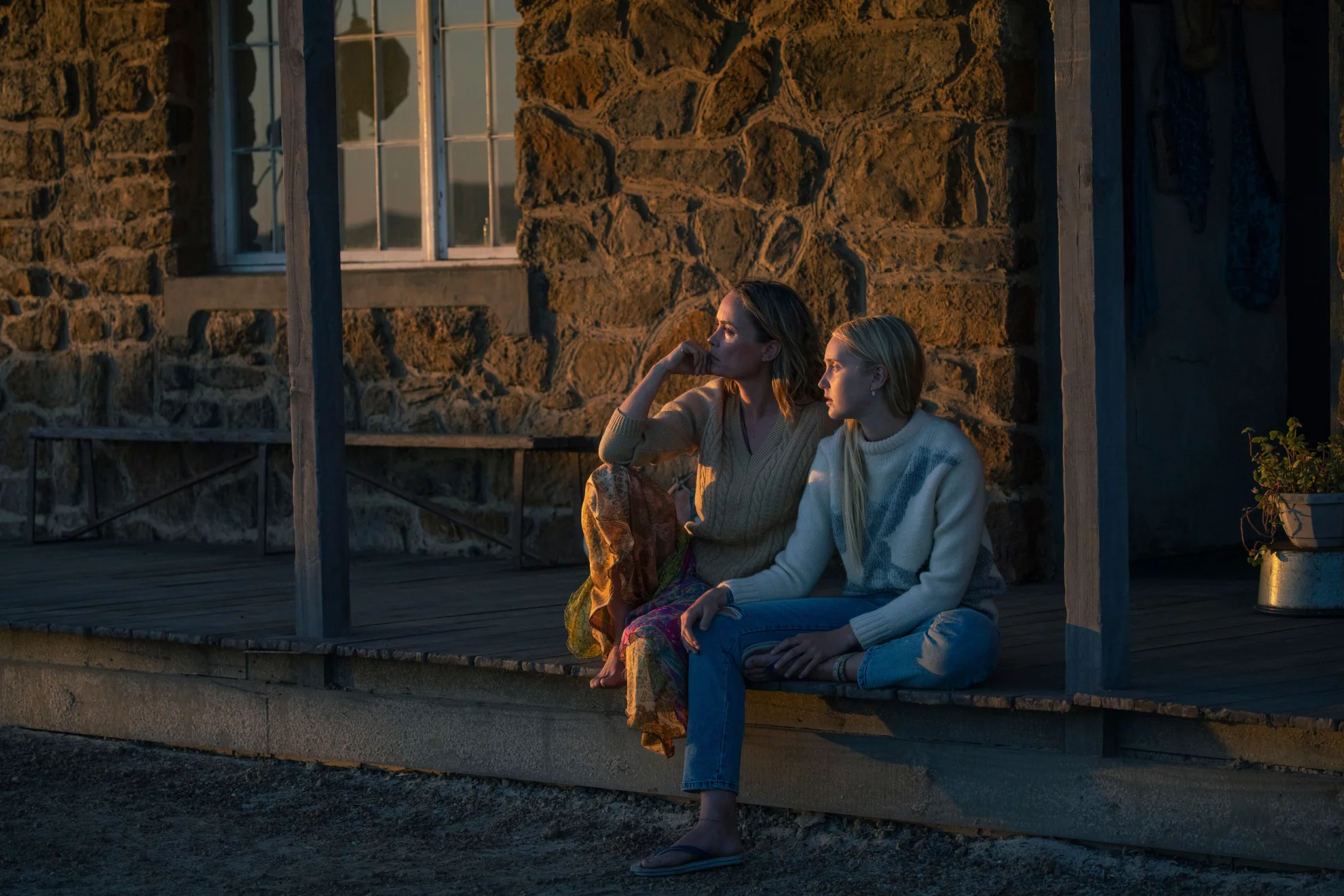 Blueback hero banner image placeholder