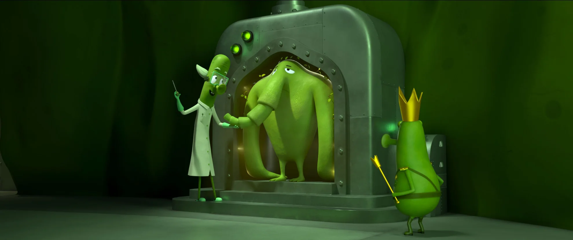 SamSam hero banner image placeholder