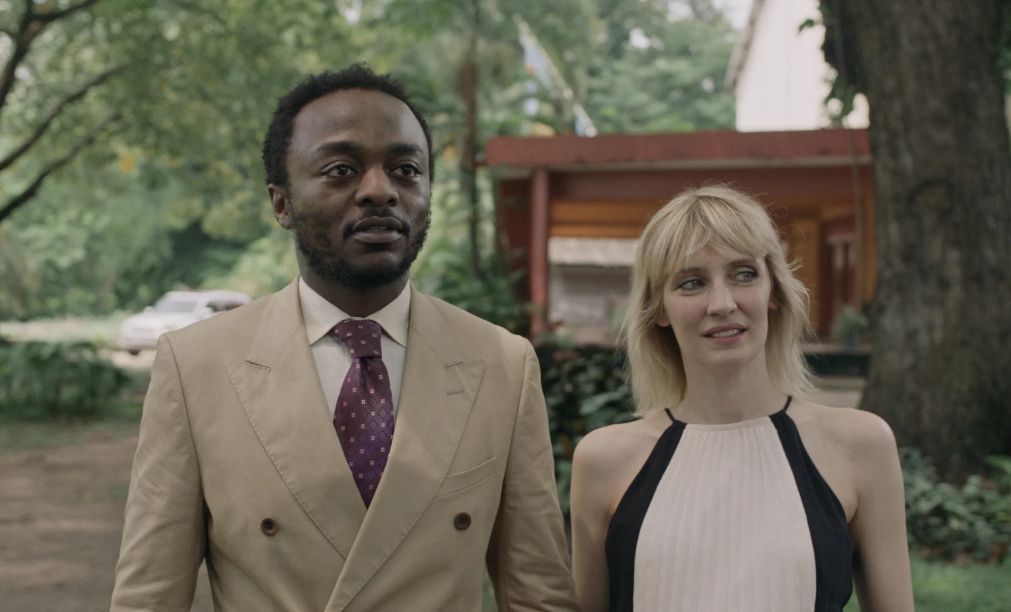 Omen hero banner image placeholder