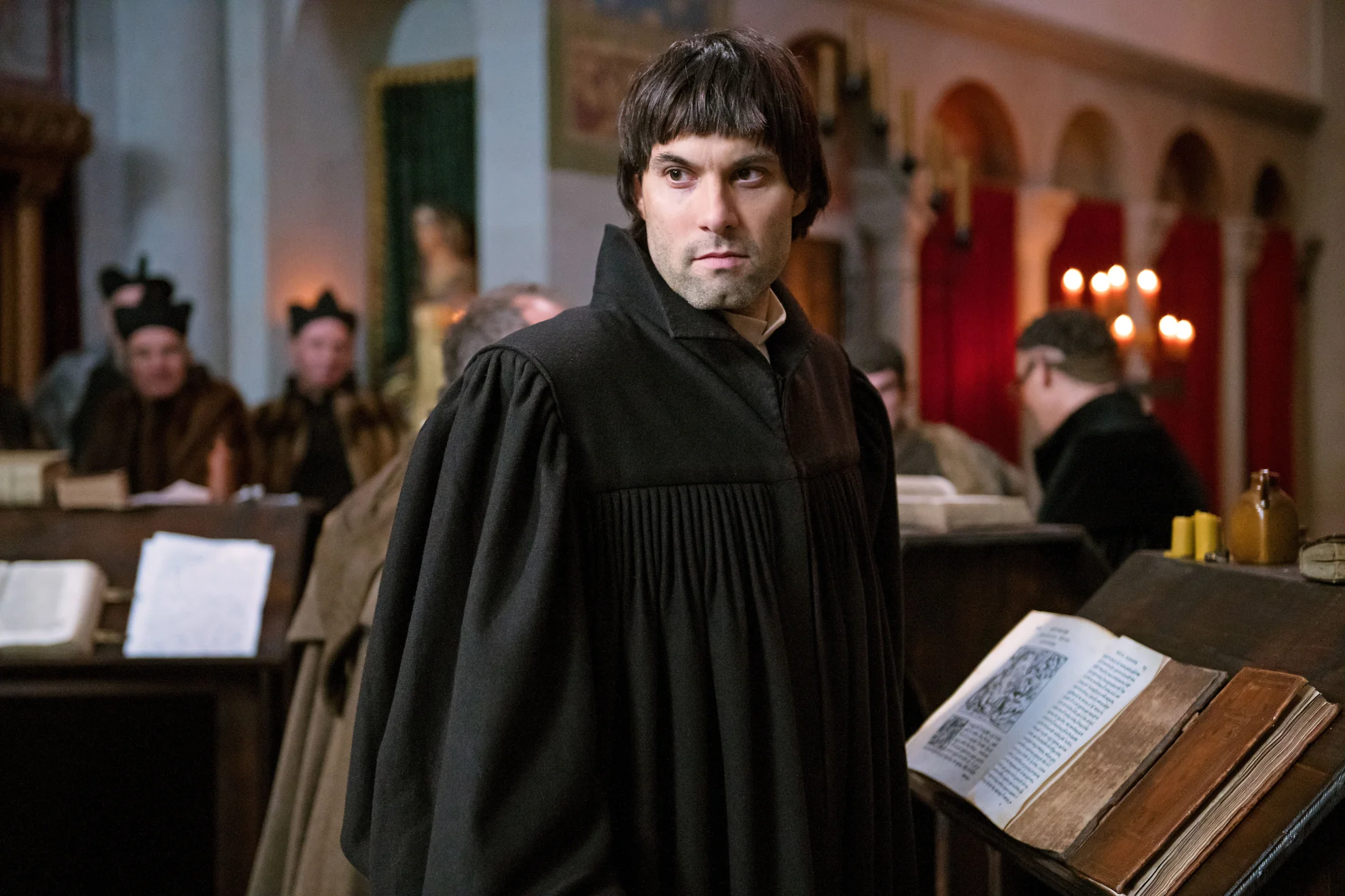 Zwingli hero banner image placeholder