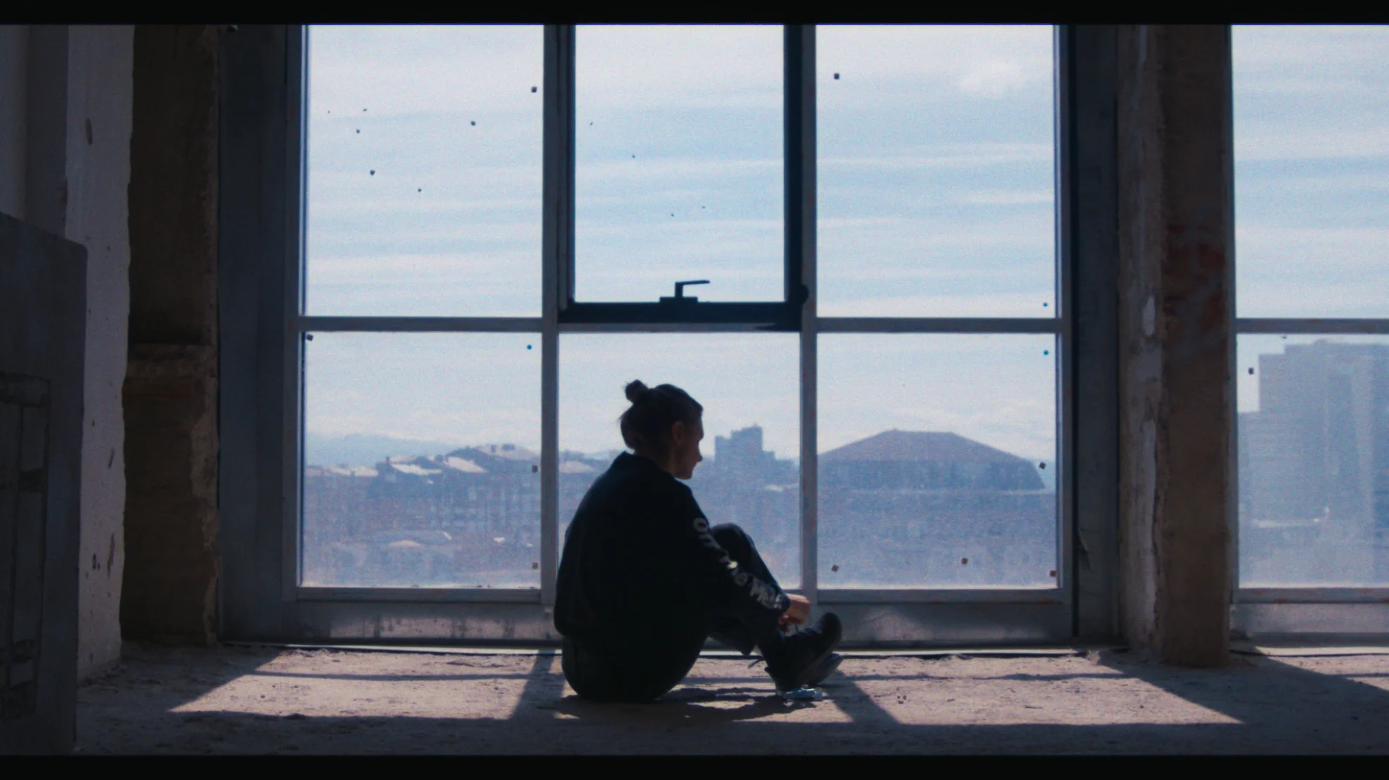 Palace of Youth hero banner image placeholder