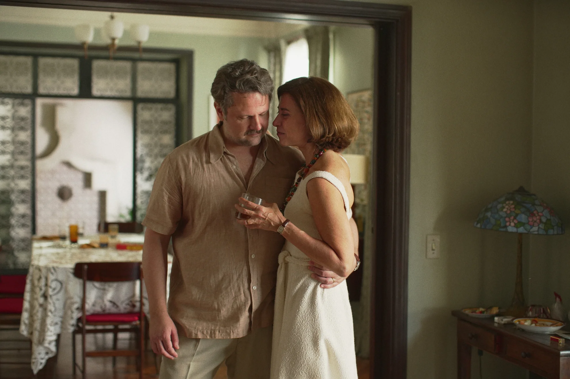 I'm Still Here hero banner image placeholder