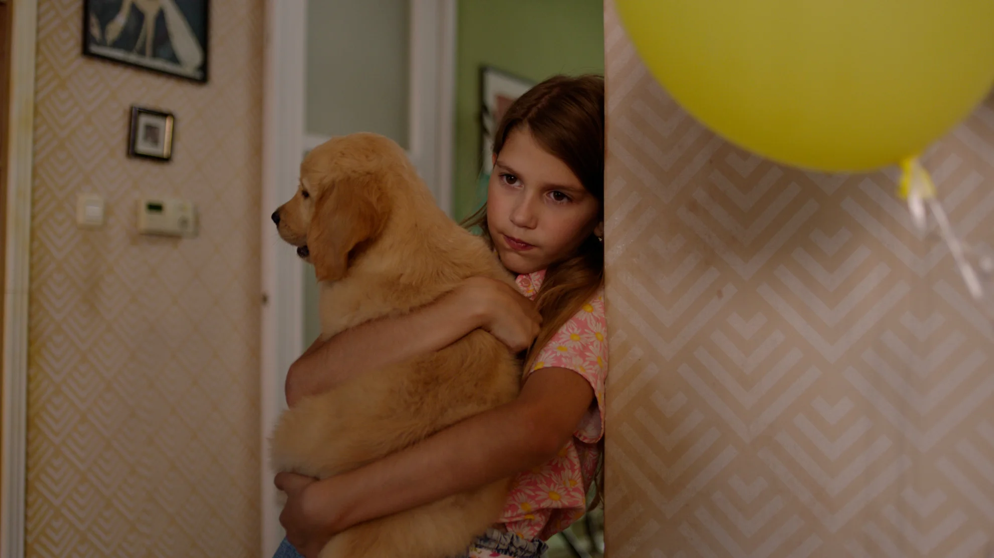 Dnevnik Pauline P. hero banner image placeholder