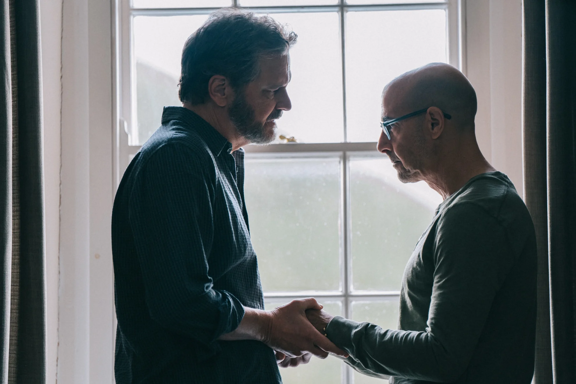 Supernova hero banner image placeholder