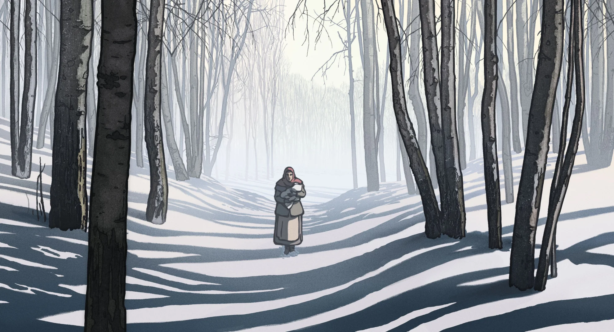 Das kostbarste aller Güter hero banner image placeholder