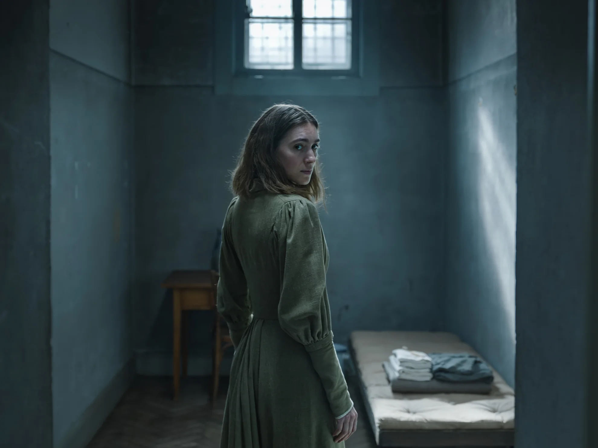 Friedas Fall hero banner image placeholder