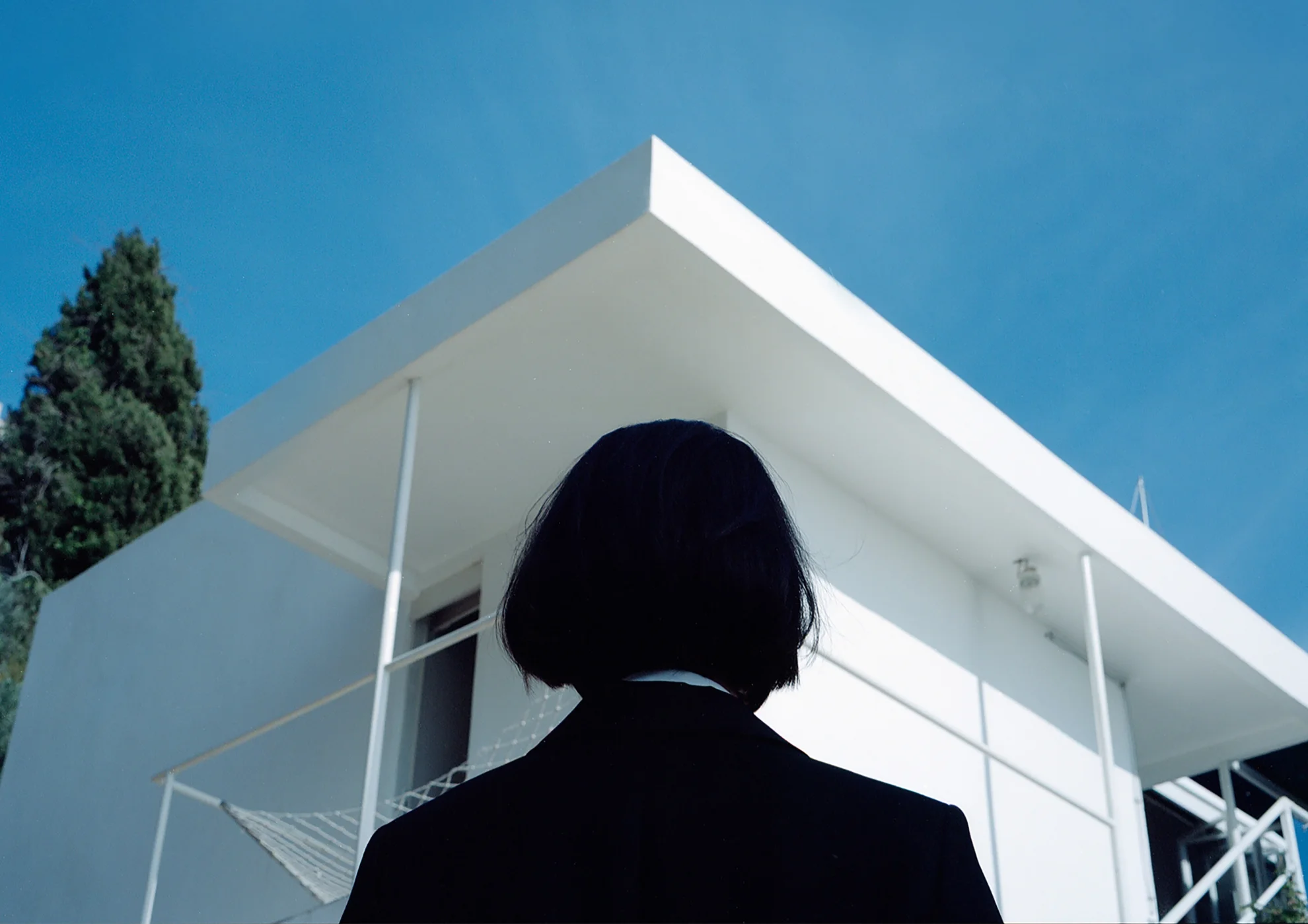 E.1027 - Eileen Gray und das Haus am Meer hero banner image placeholder