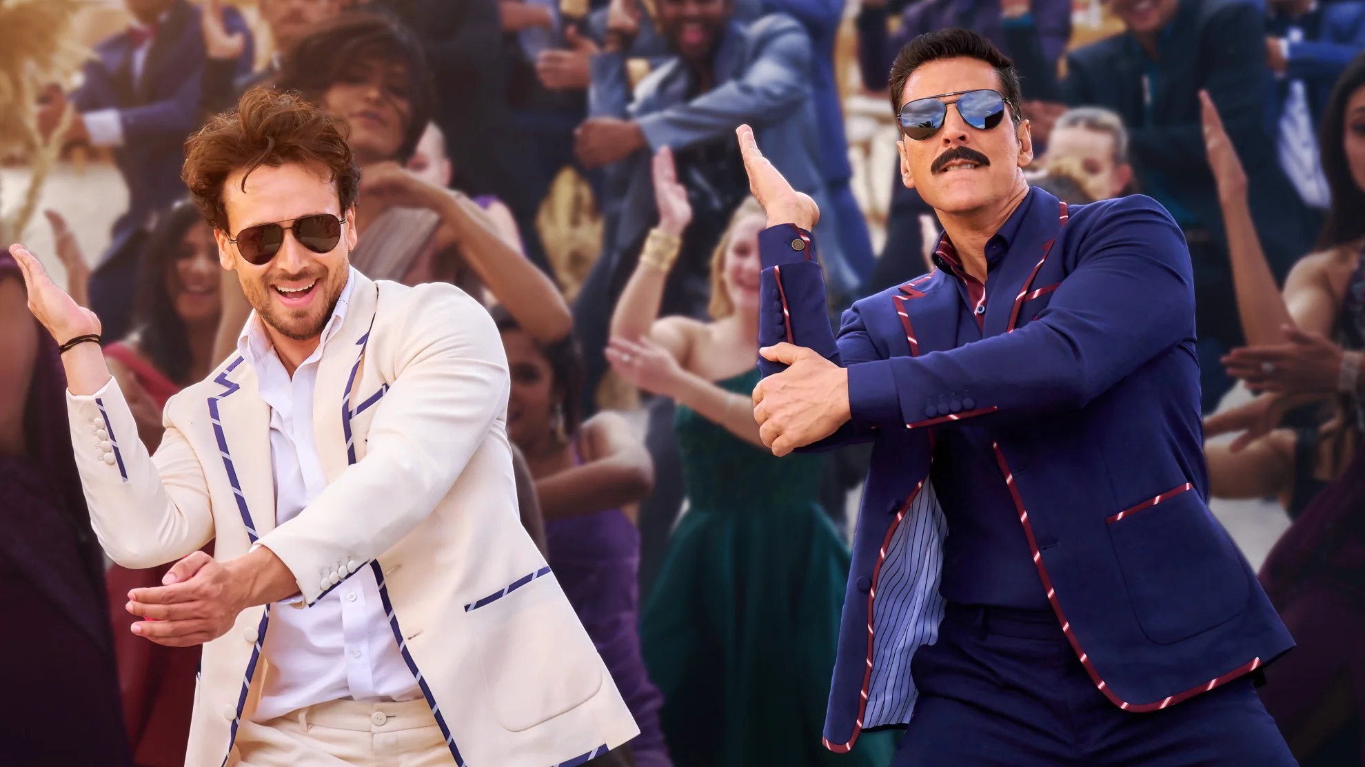 Bade Miyan Chote Miyan hero banner image