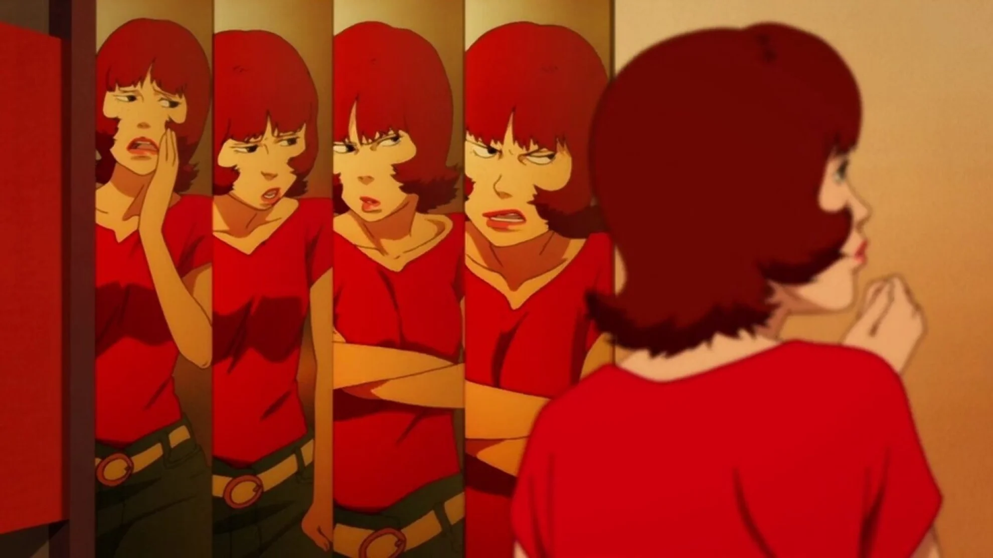 Paprika hero banner image placeholder