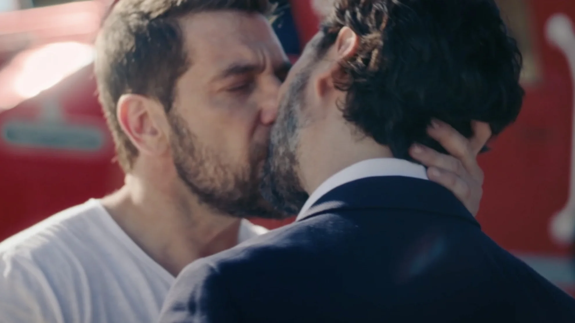 ¿Quién quiere casarse con un astronauta? hero banner image