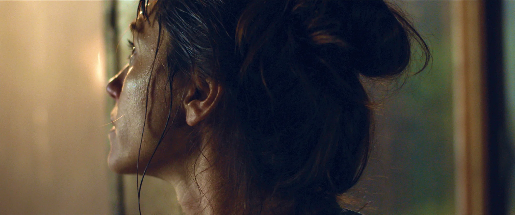 Von Fischen und Menschen hero banner image placeholder