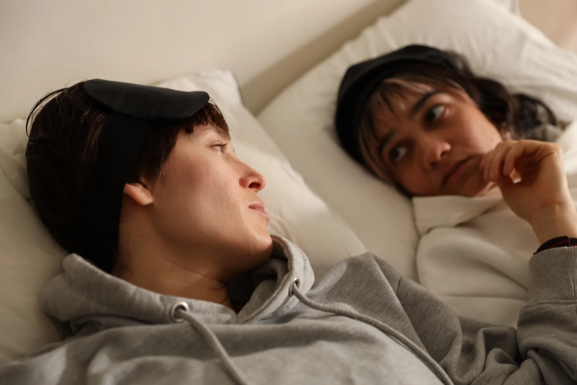 Between Dreams and Hope hero banner image placeholder