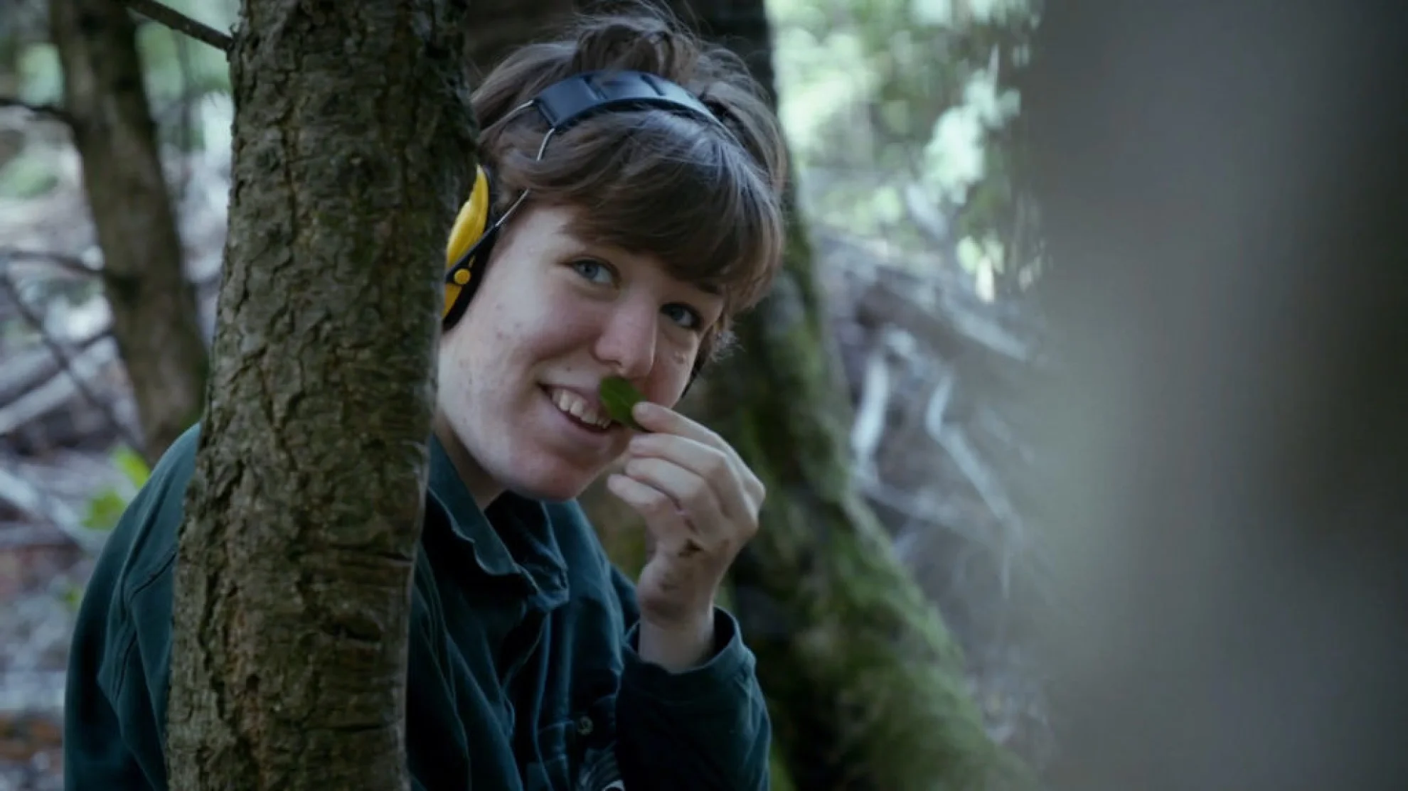 Wer sind wir? hero banner image placeholder